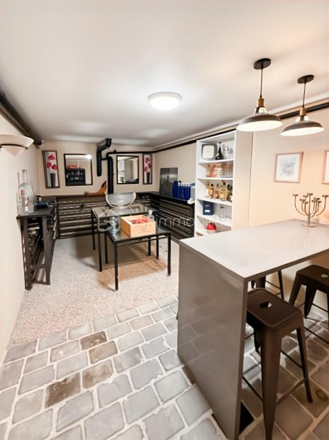 Maison contemporaine de 160 m² - 13 bis.jpeg