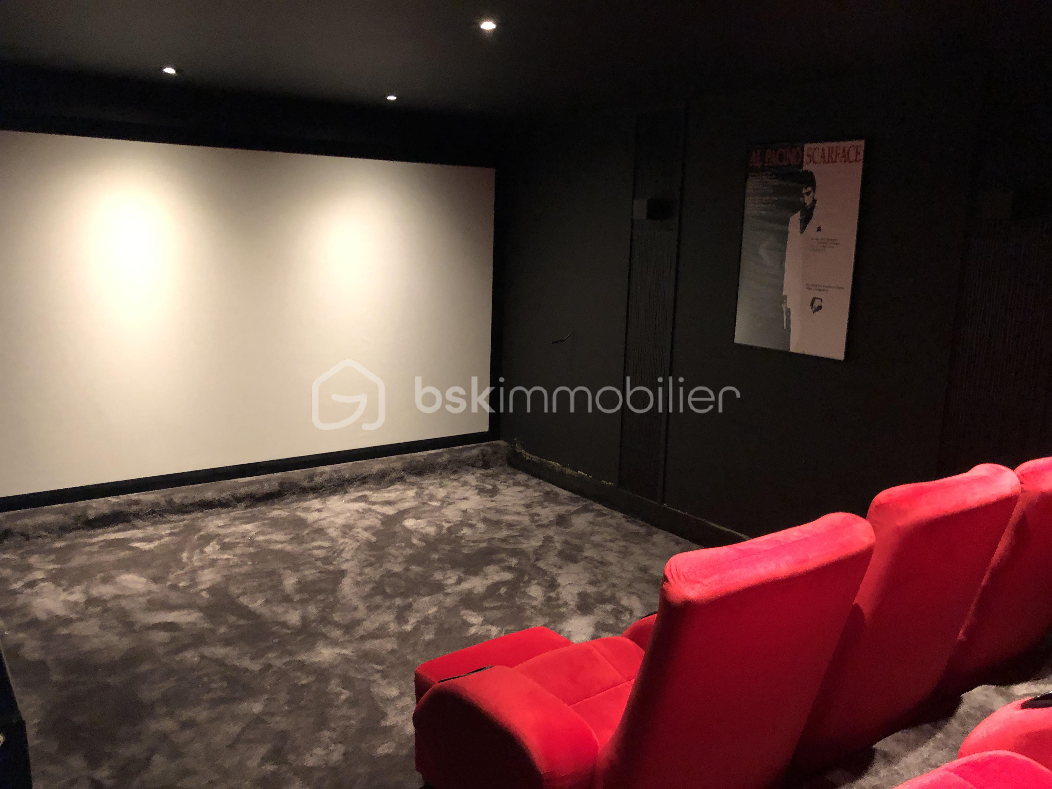 Maison contemporaine de 160 m² - 11.jpg