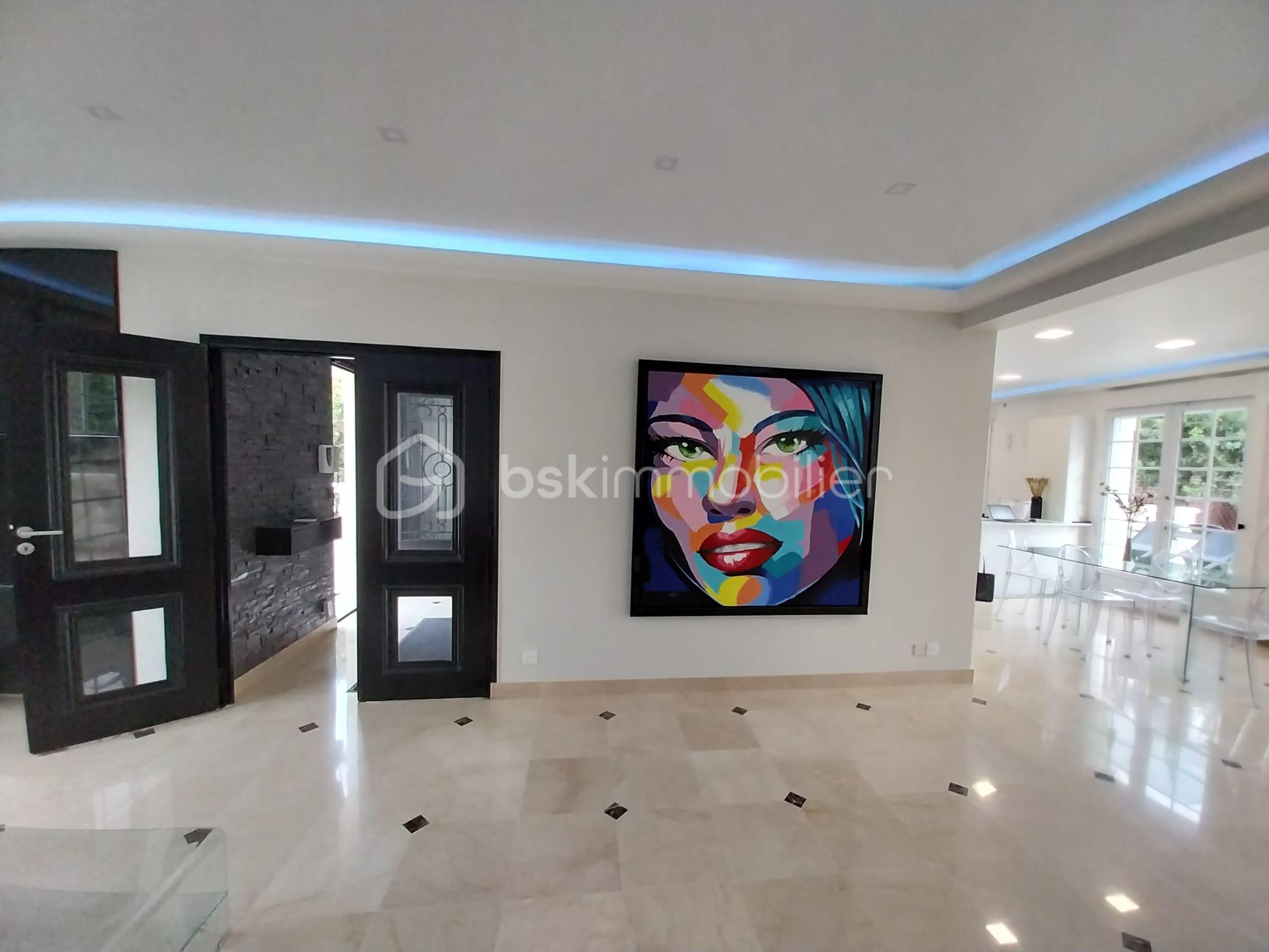 Maison contemporaine de 160 m² - 02.JPG