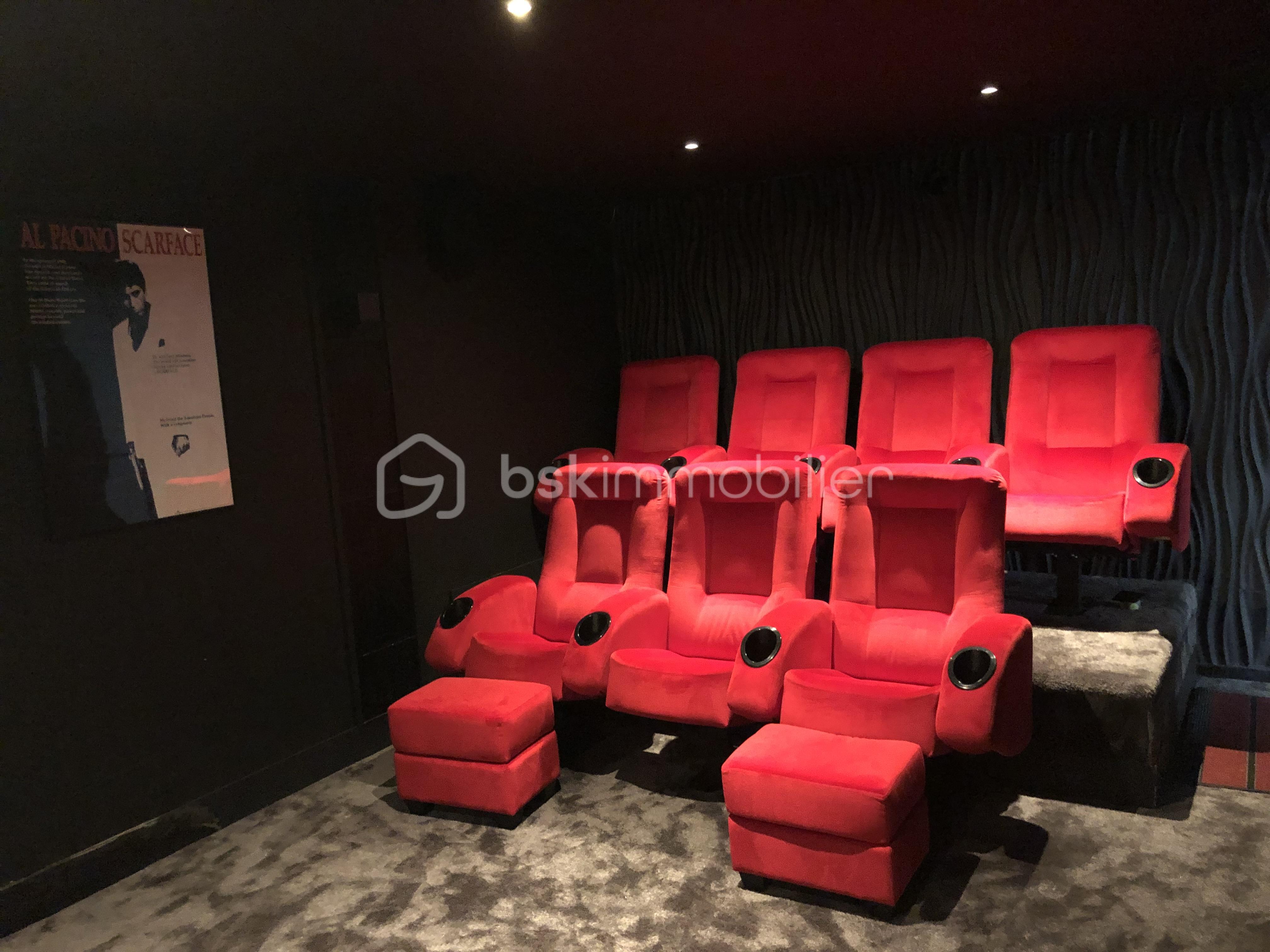 Maison contemporaine de 160 m² - 12.jpg