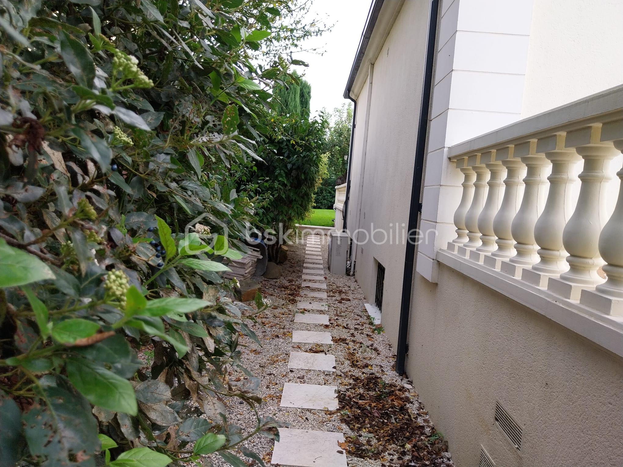 Maison contemporaine de 160 m² - 19.JPG