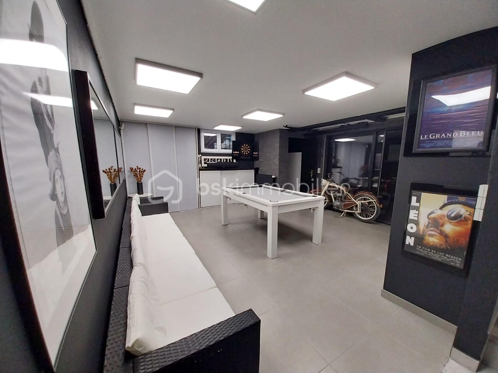 Maison contemporaine de 160 m² - 09.JPG