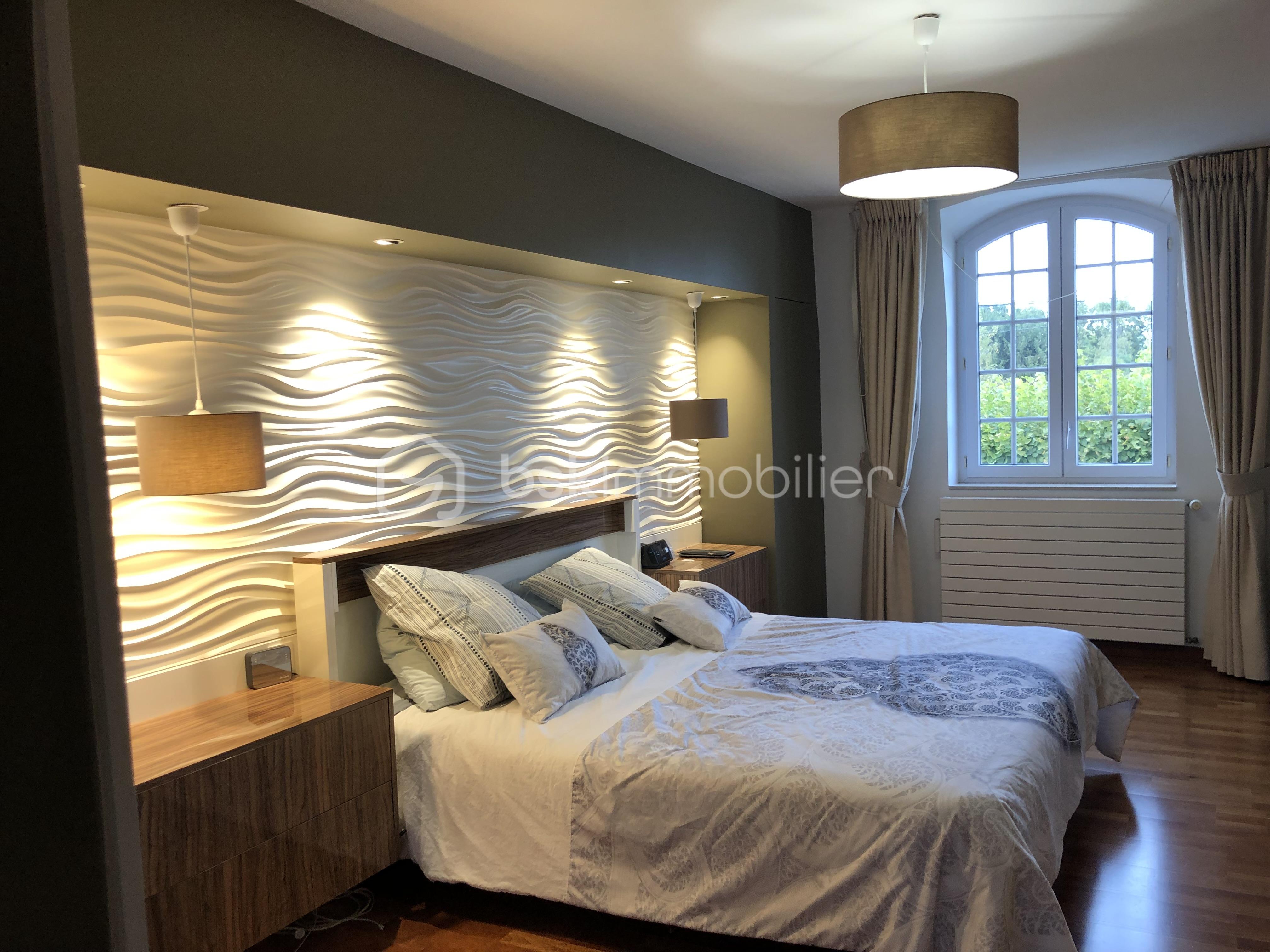 Maison contemporaine de 160 m² - 06.jpg