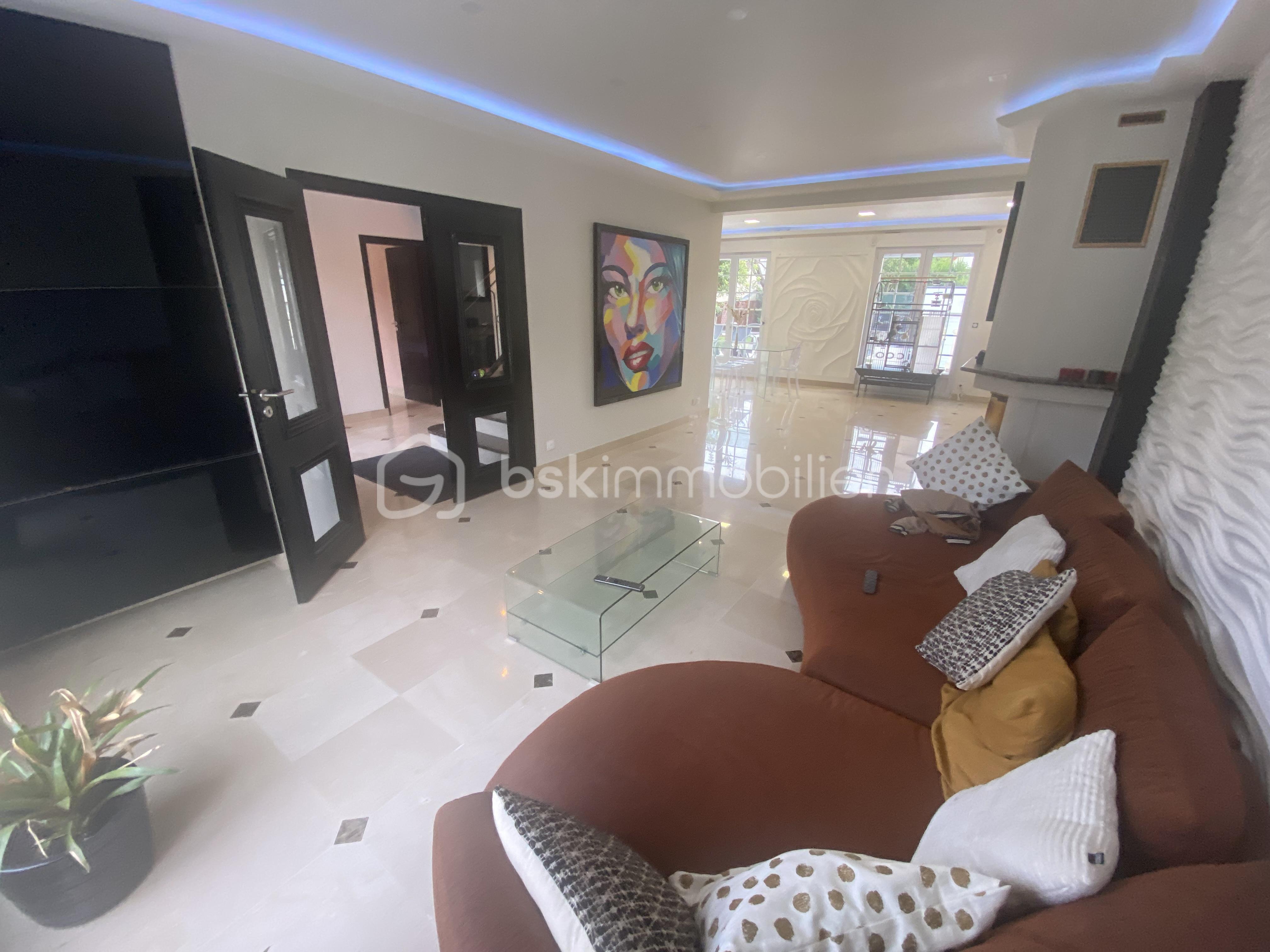 Maison contemporaine de 160 m² - 03.jpg