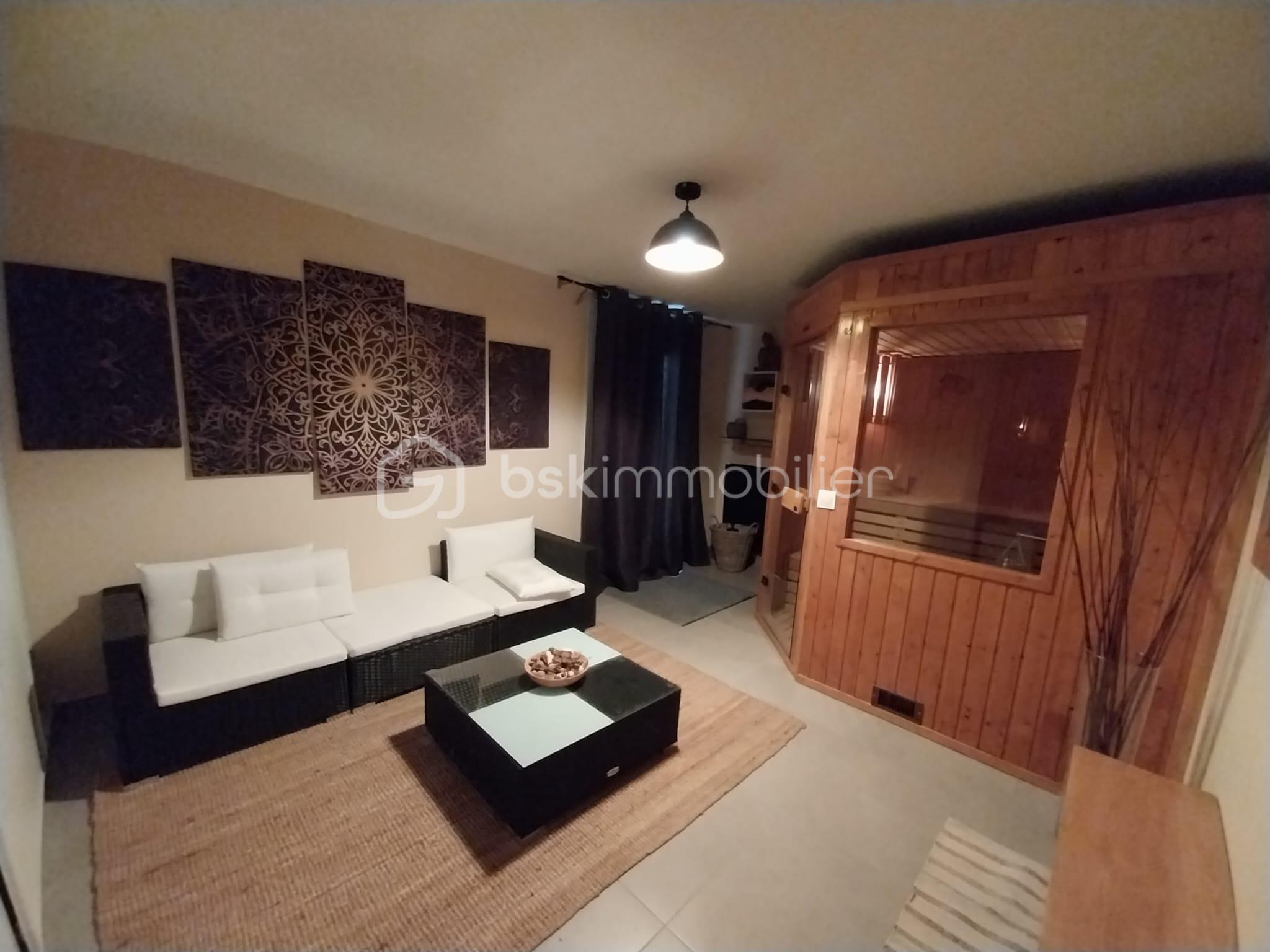 Maison contemporaine de 160 m² - 13.JPG