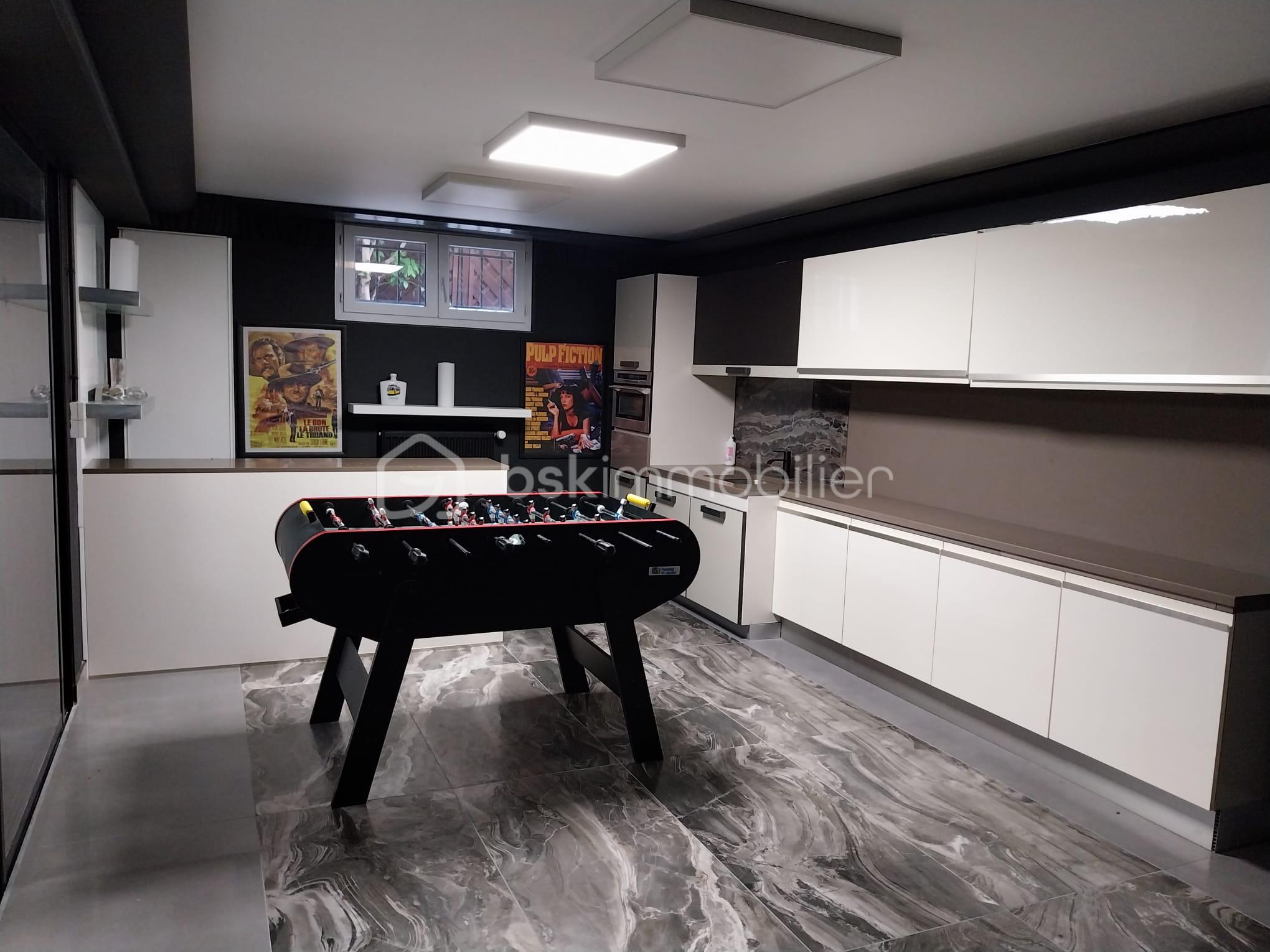 Maison contemporaine de 160 m² - 14.JPG