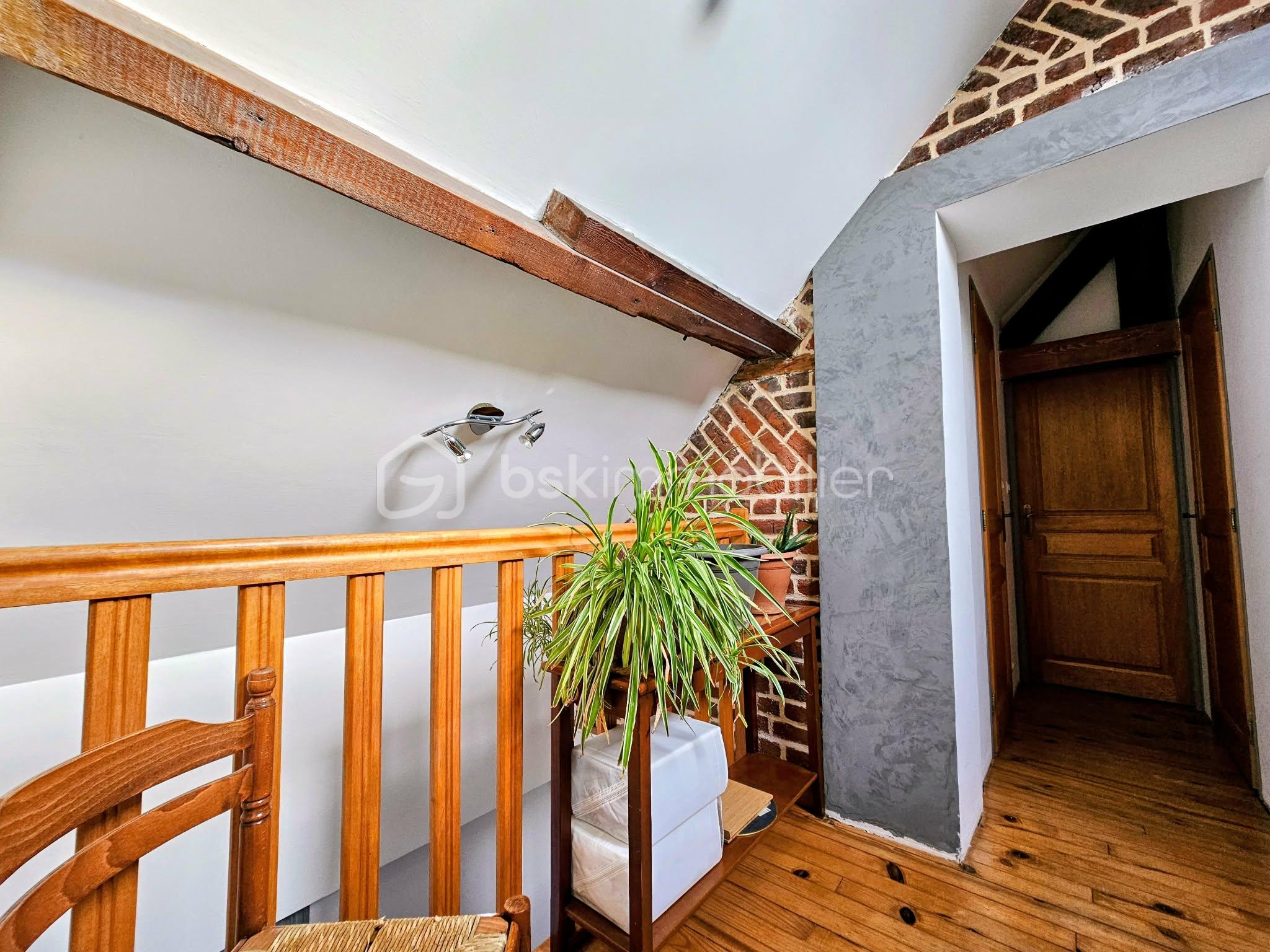 Maison de 170 m² - 1f38f599-7a15-406d-80fc-c713888a85f1.jpg