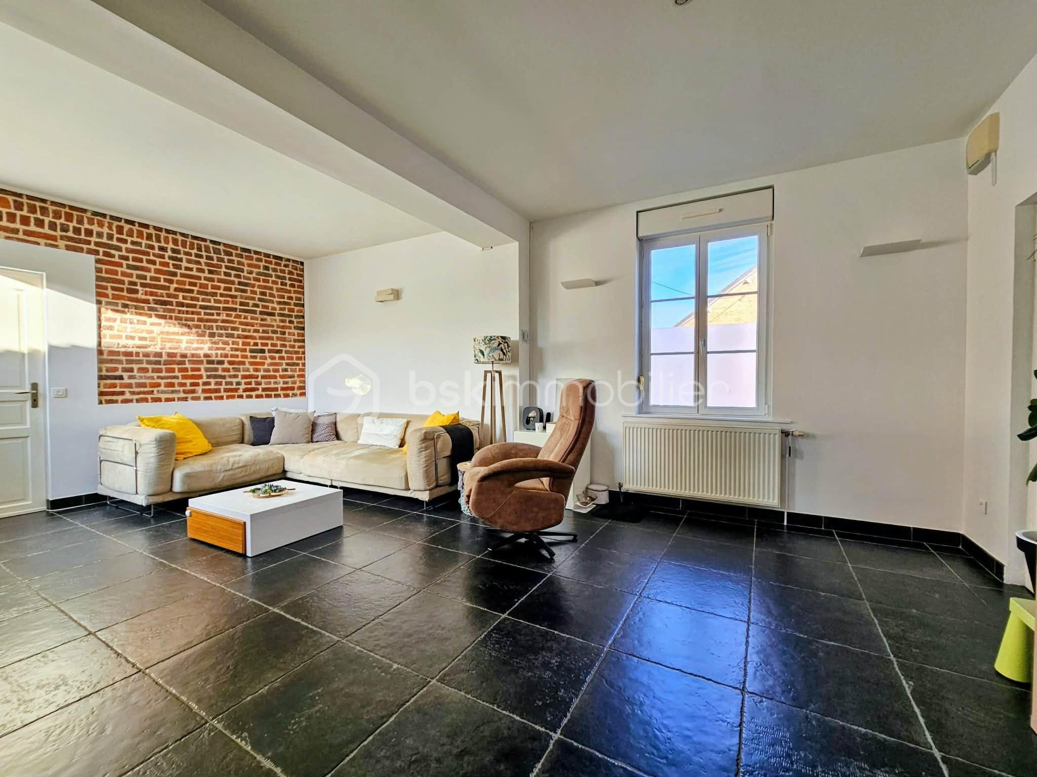 Maison de 170 m² - 5cef870b-652a-4540-b852-dbc57f4cb16b.jpg