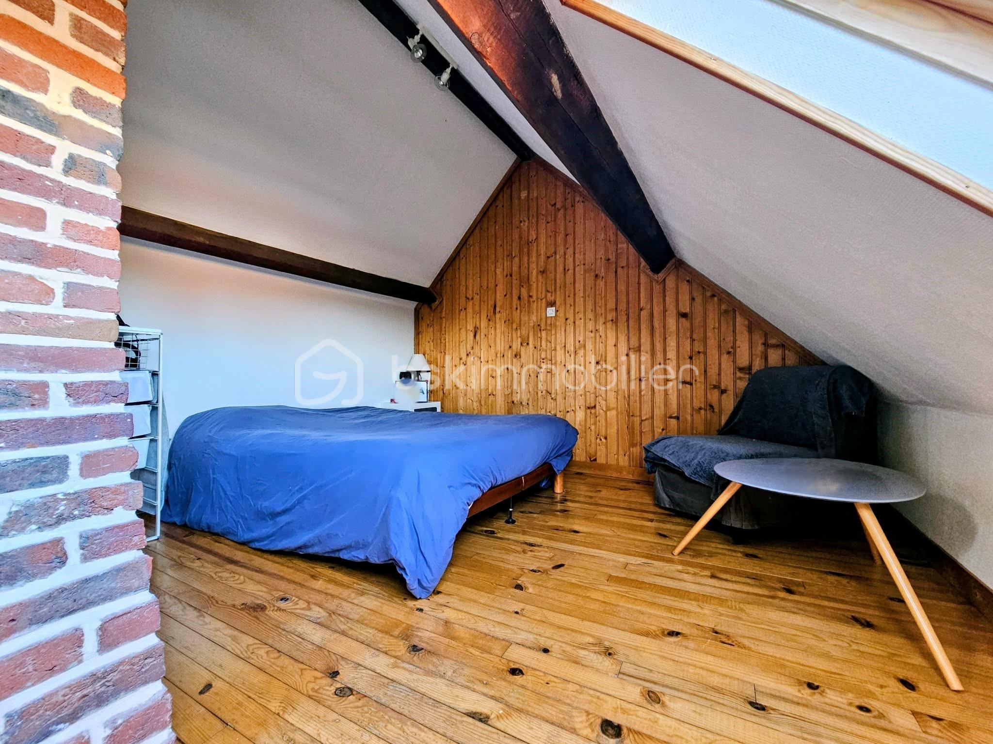 Maison de 170 m² - c8fed523-556f-4ac1-bb5b-26b4a7a11b8d.jpg