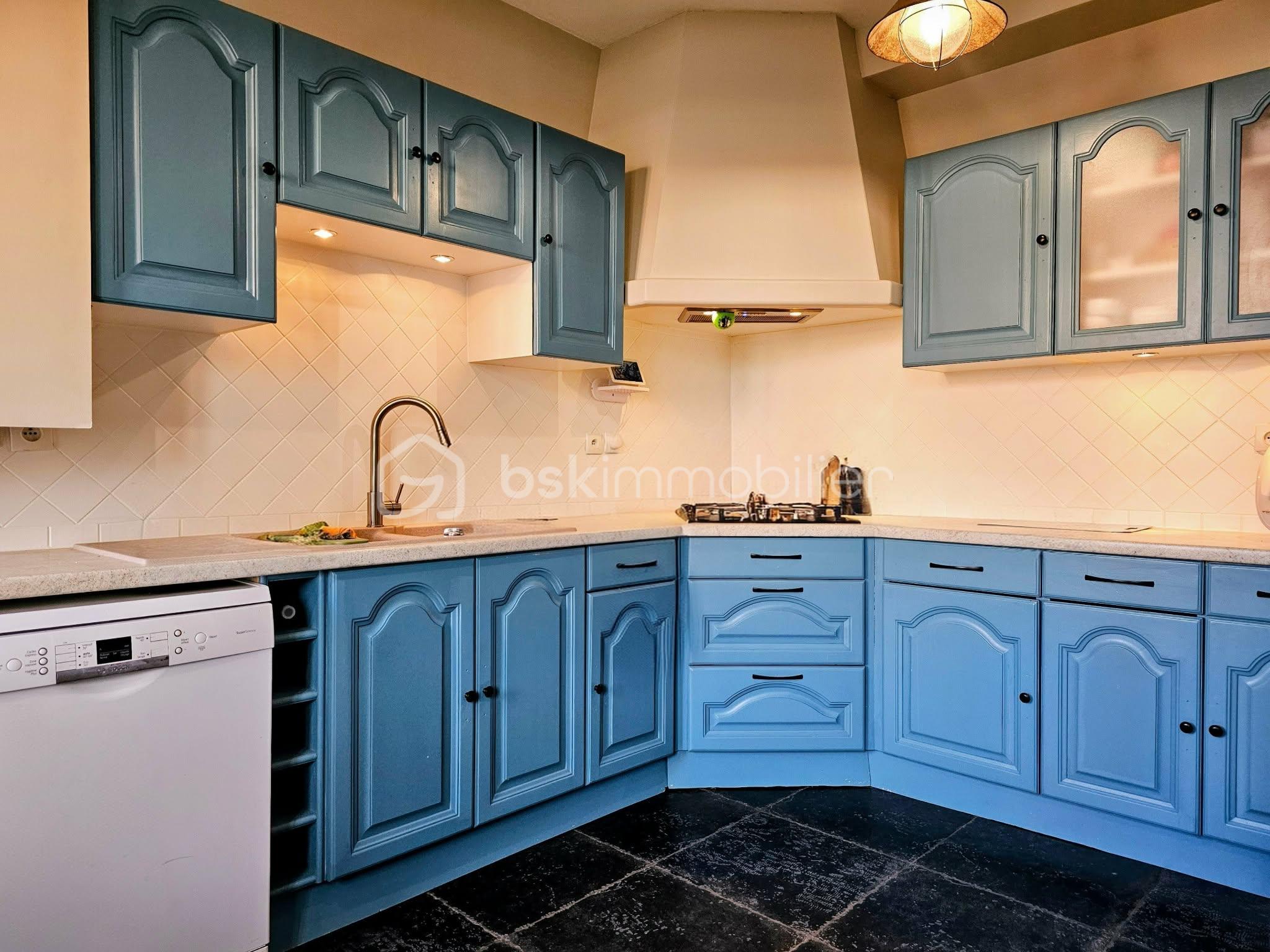 Maison de 170 m² - 63b68fac-0a0d-4f30-8c0e-b394c6ef38fd.jpg