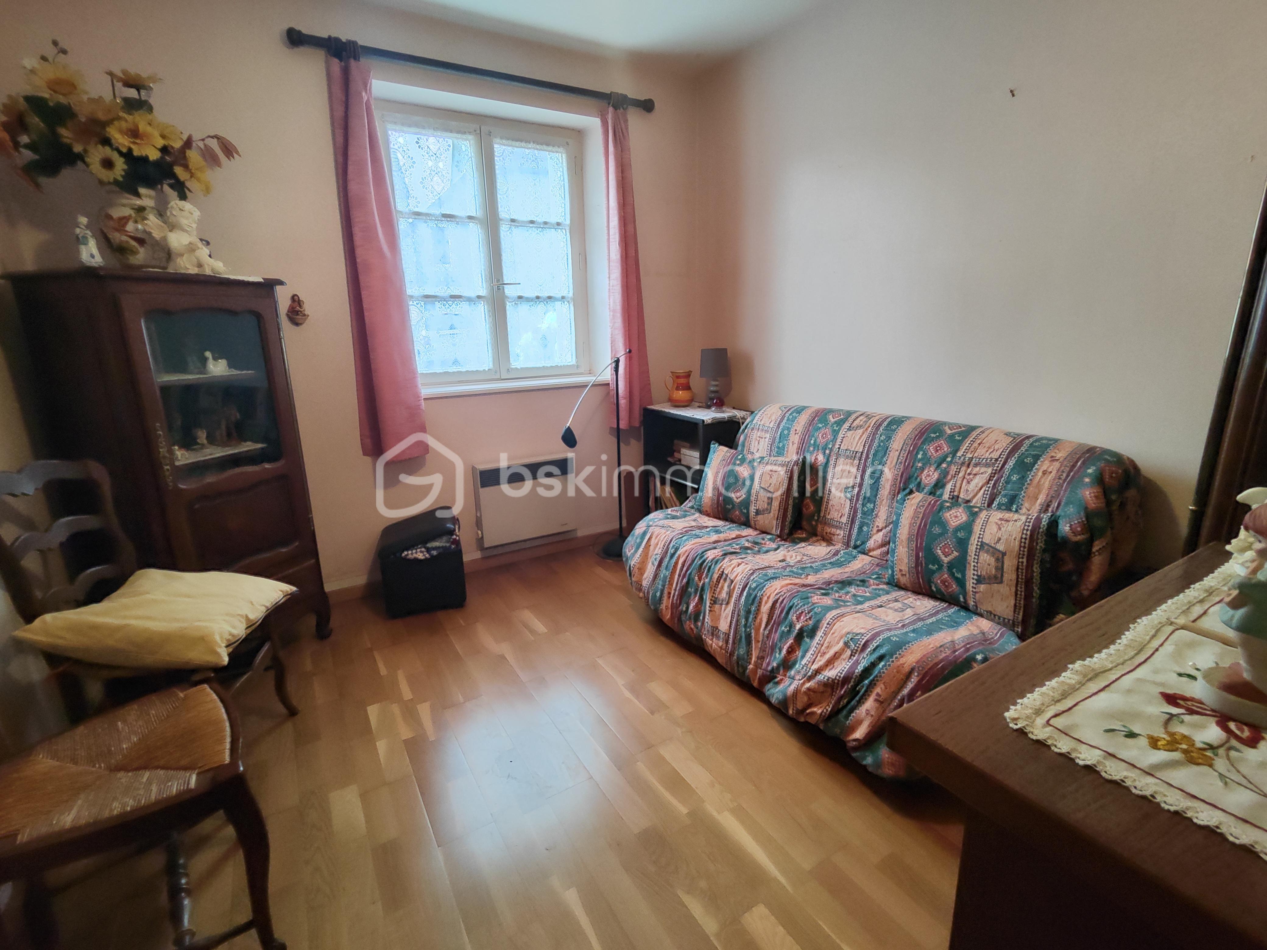 Maison en pierre de 100 m² - 1000028289.jpg