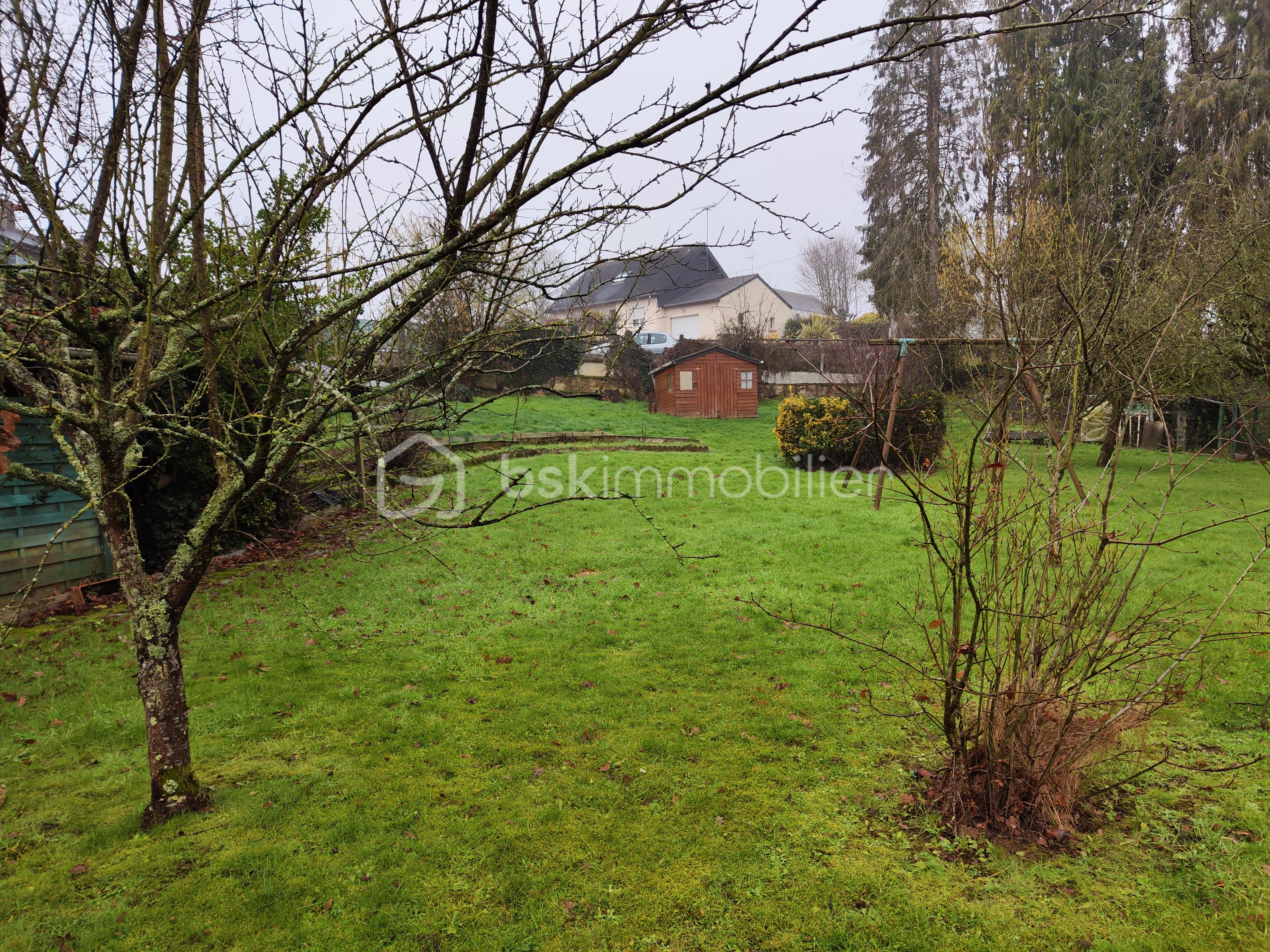 Maison en pierre de 100 m² - 1000028317.jpg