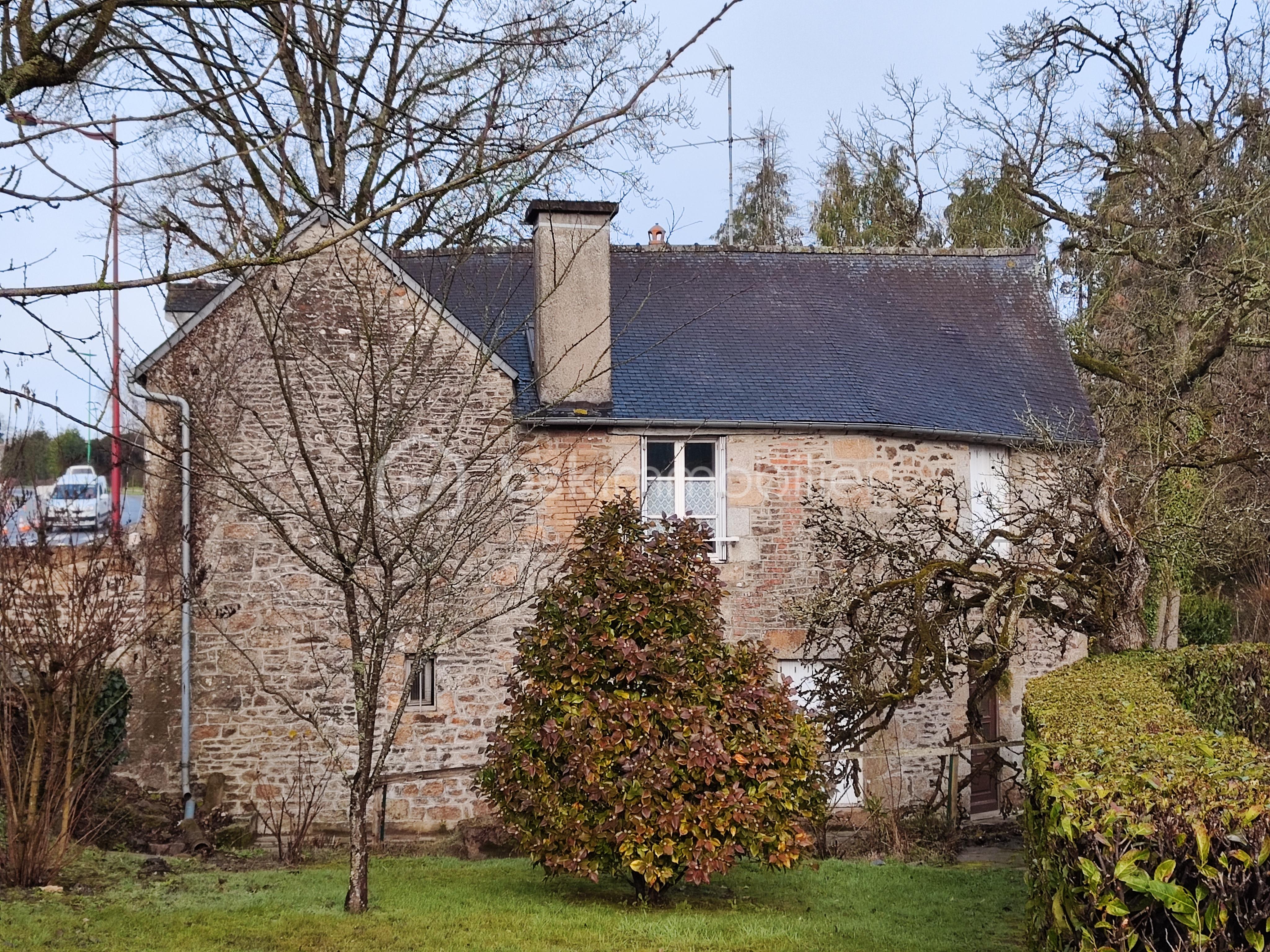 Maison en pierre de 100 m² - 1000028274.jpg