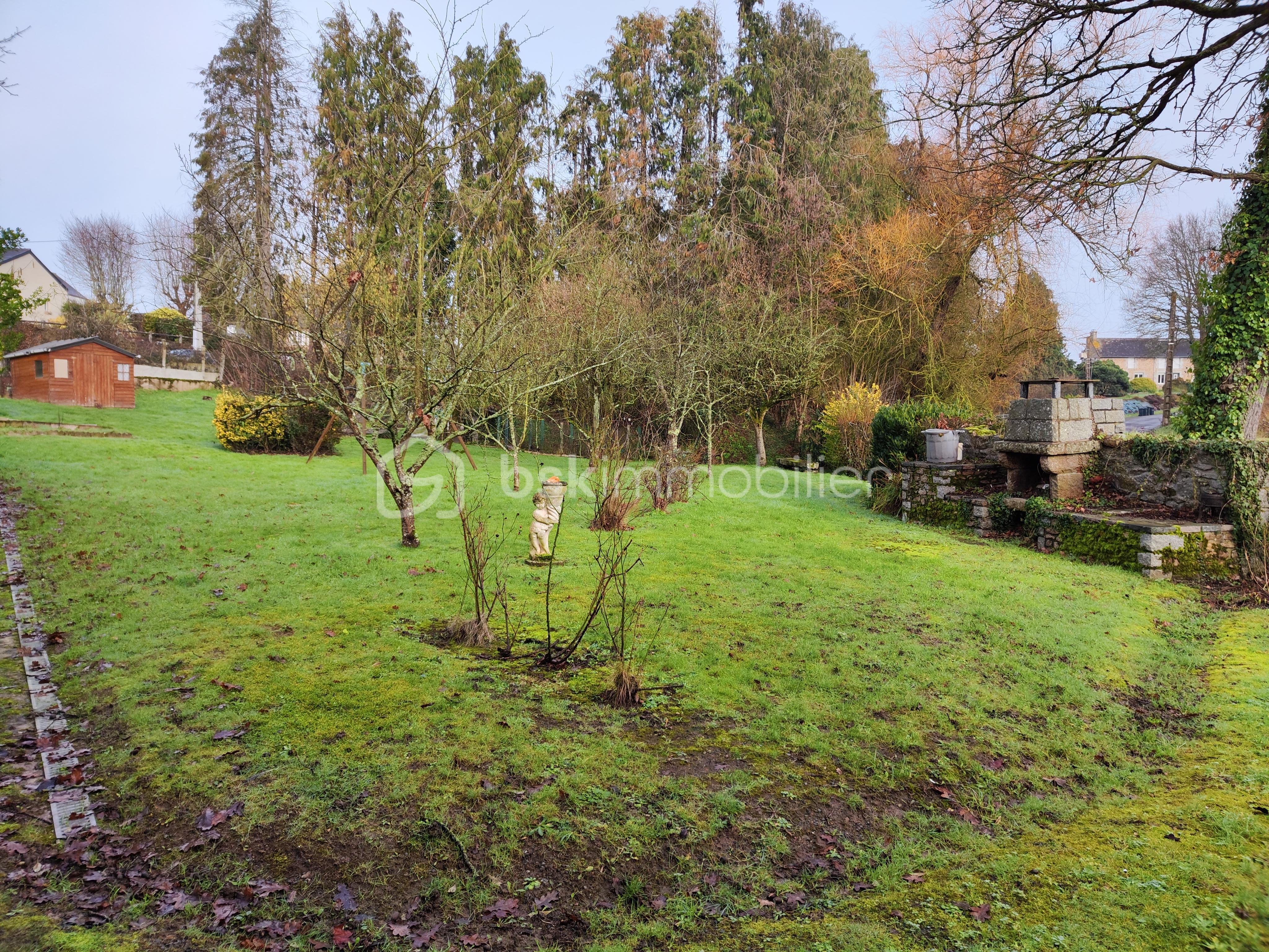 Maison en pierre de 100 m² - 1000028278.jpg