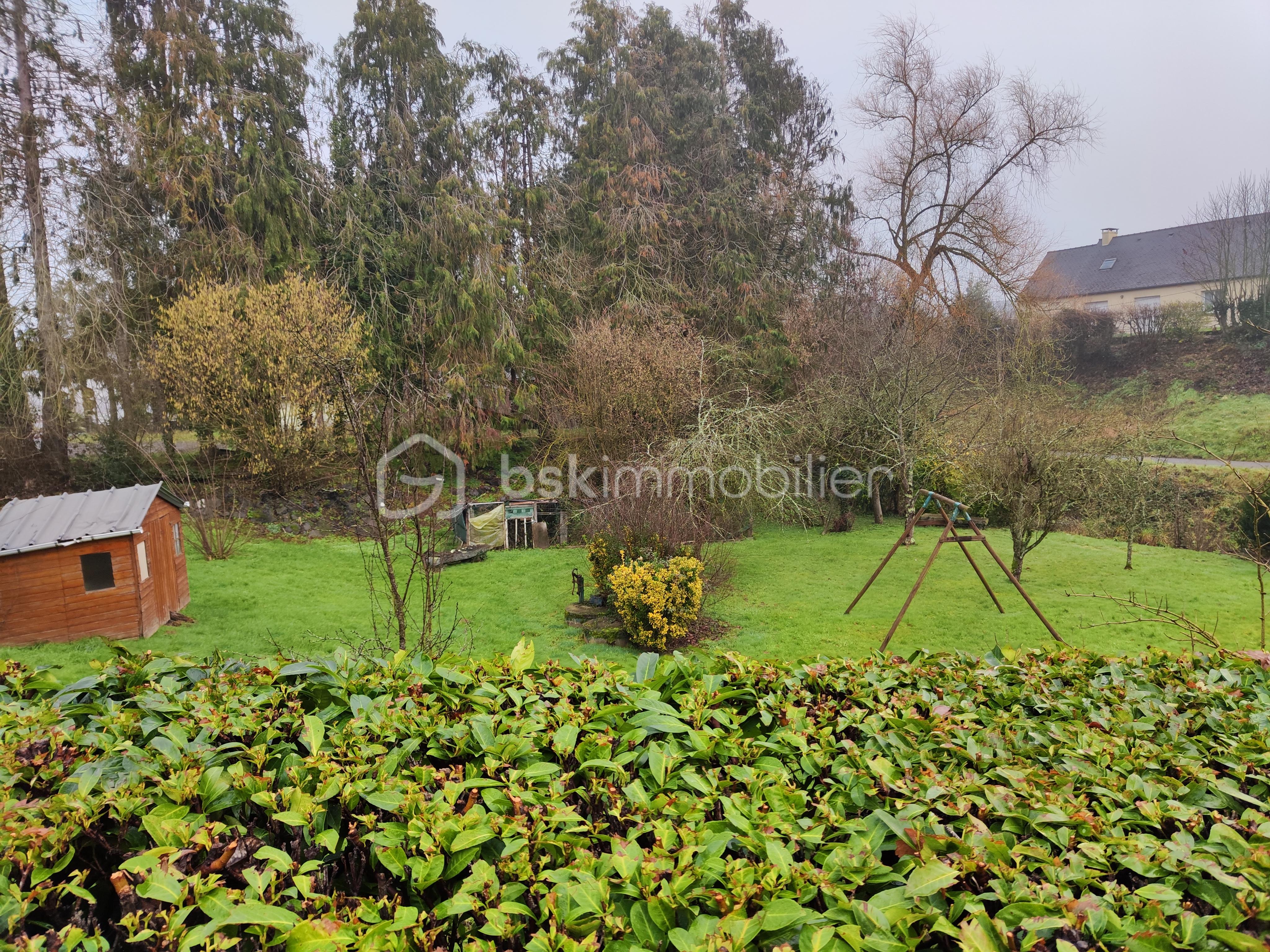 Maison en pierre de 100 m² - 1000028325.jpg