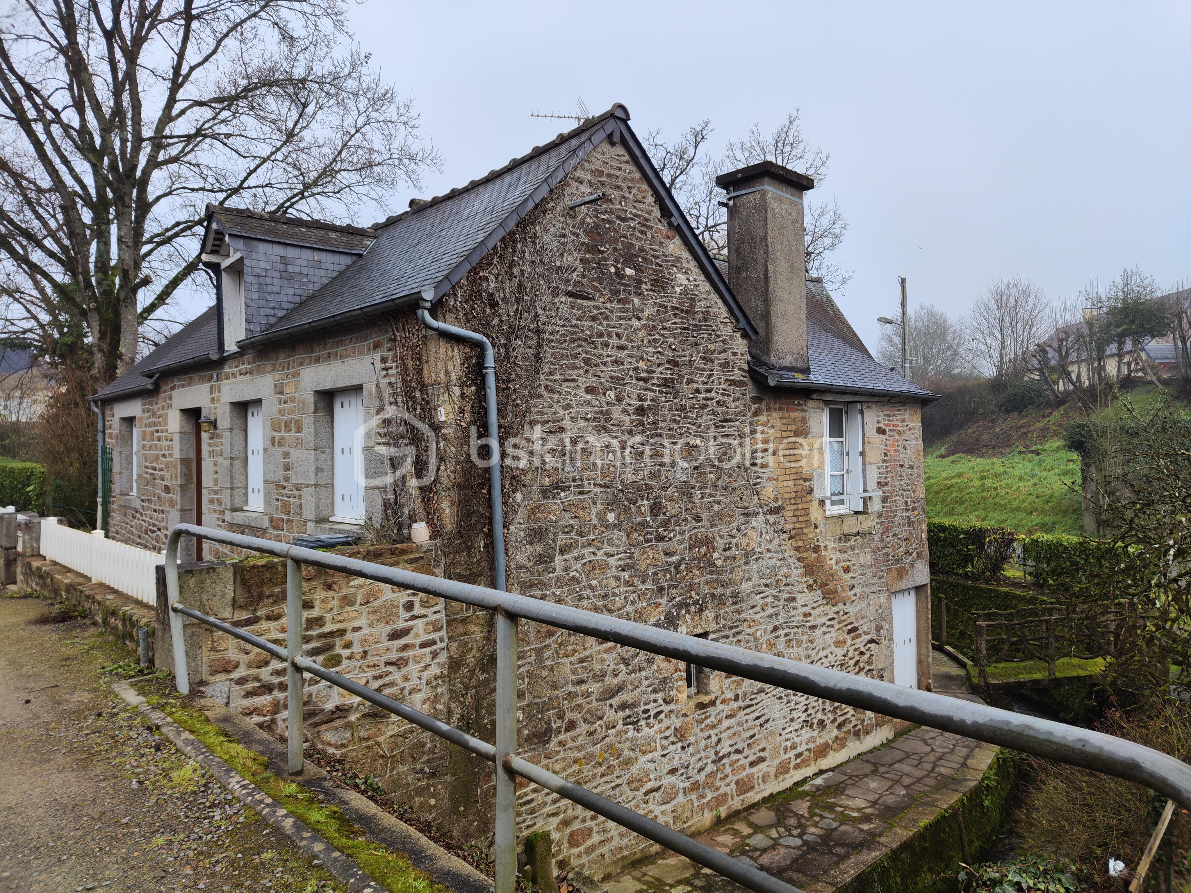 Maison en pierre de 100 m² - 1000028323.jpg