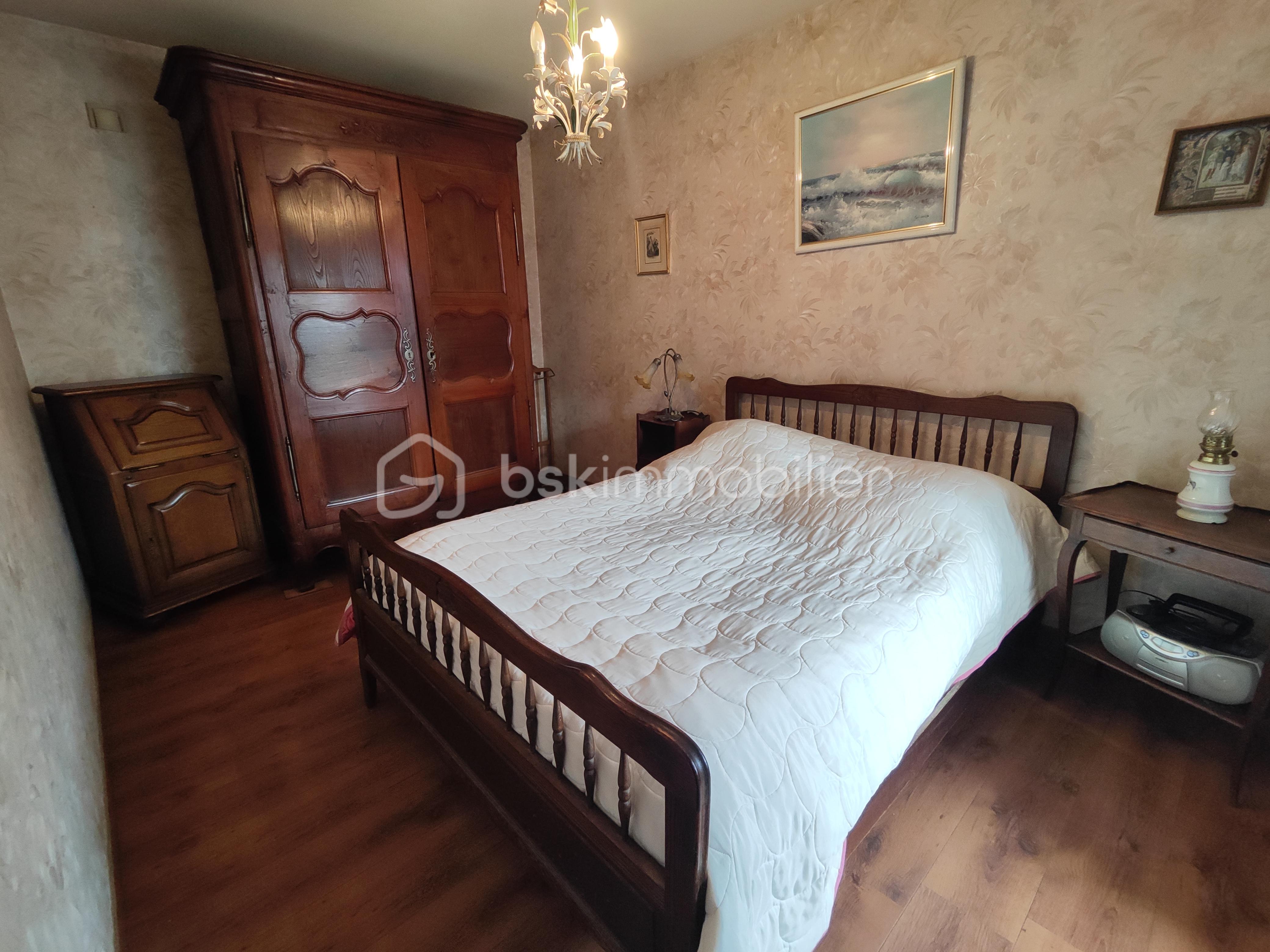 Maison en pierre de 100 m² - 1000028284.jpg