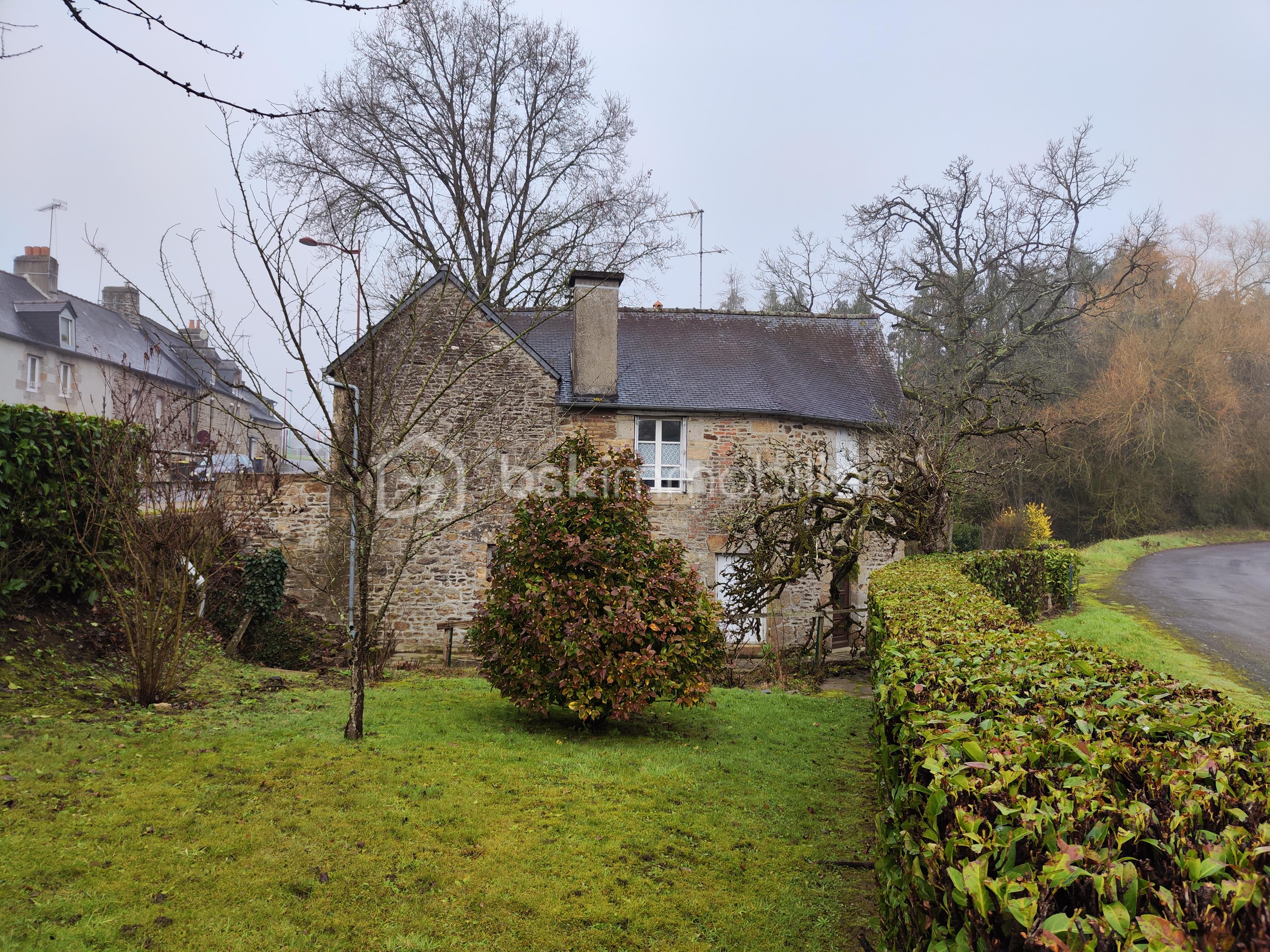 Maison en pierre de 100 m² - 1000028322.jpg