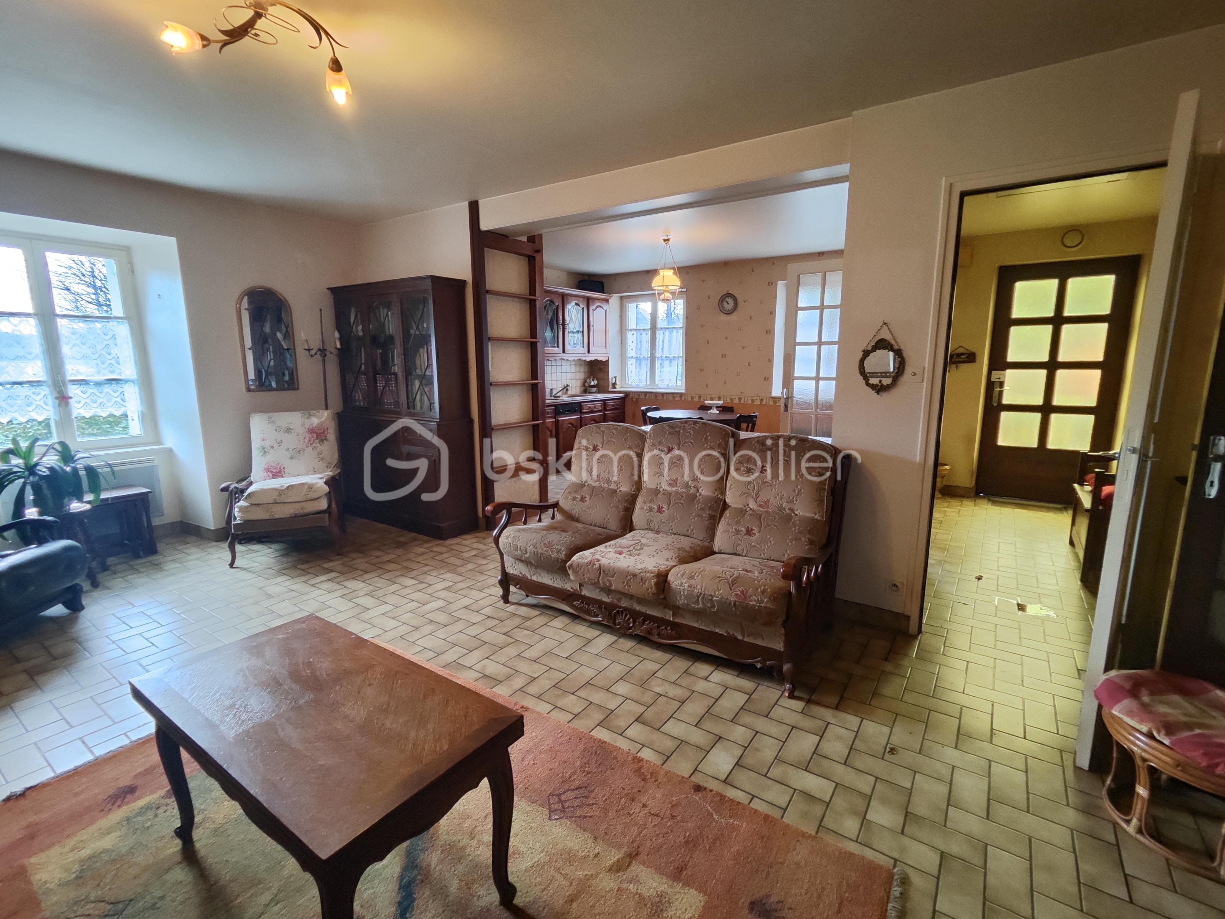 Maison en pierre de 100 m² - 1000028287.jpg