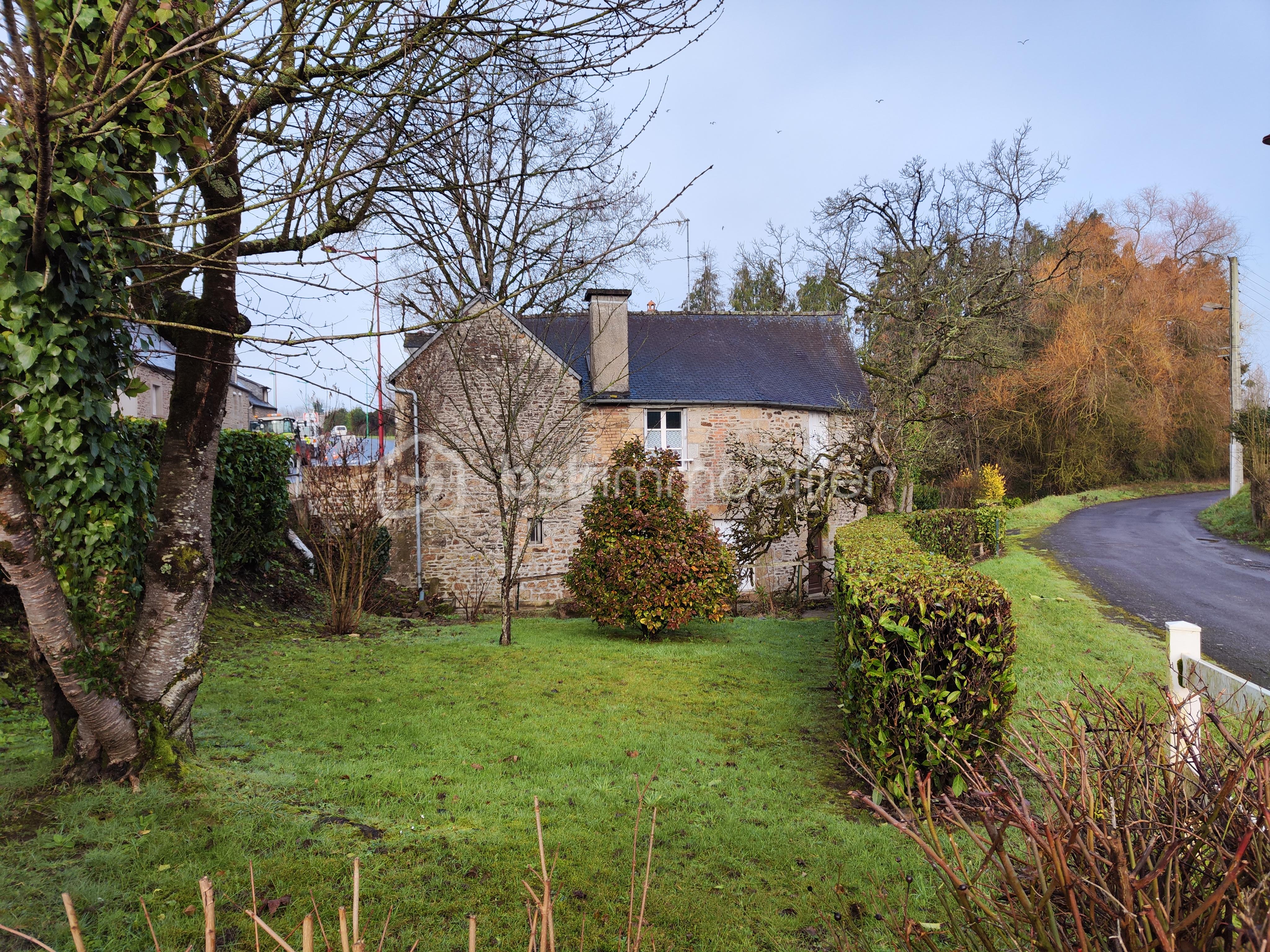 Maison en pierre de 100 m² - 1000028275.jpg