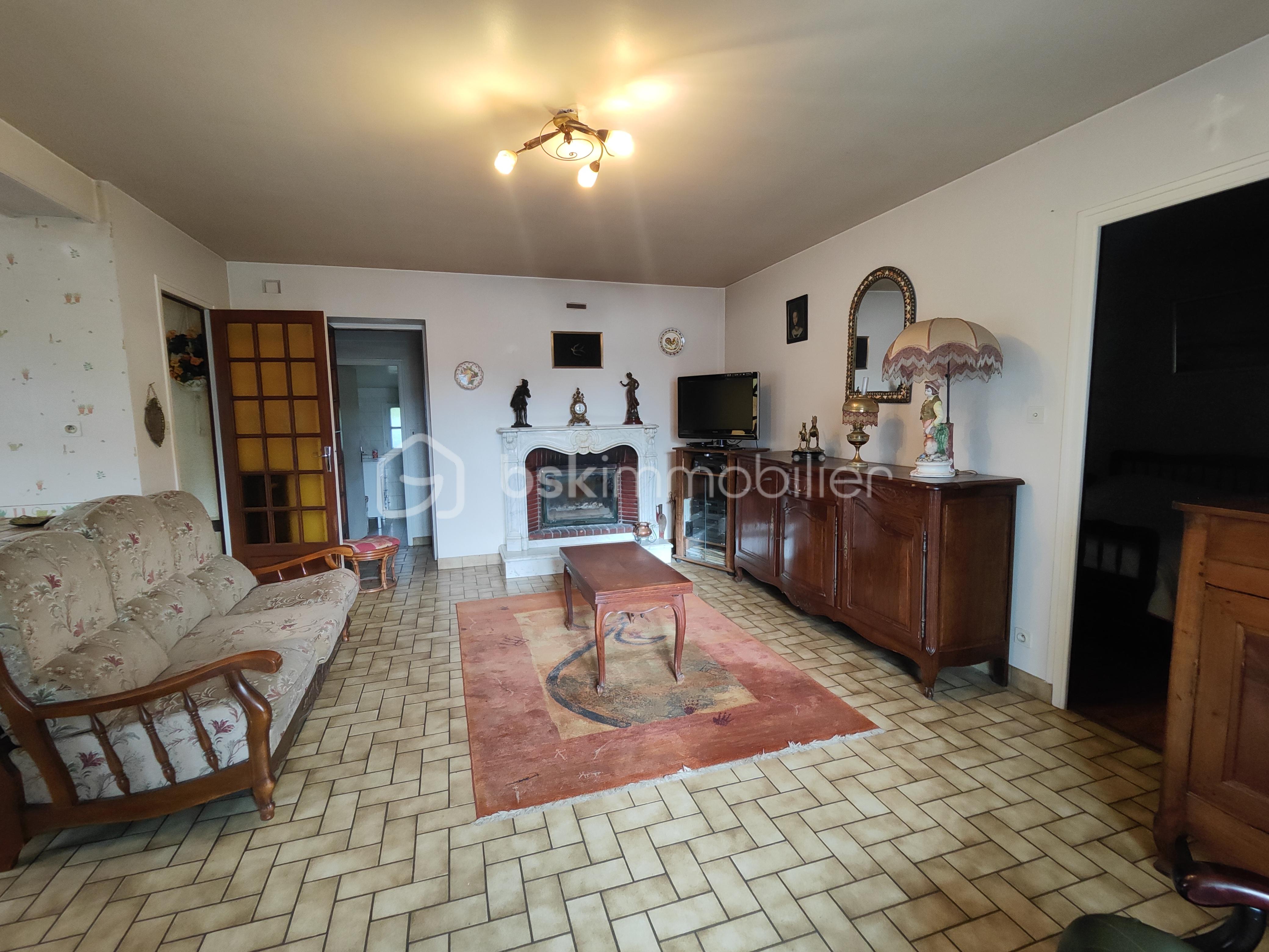 Maison en pierre de 100 m² - 1000028283.jpg