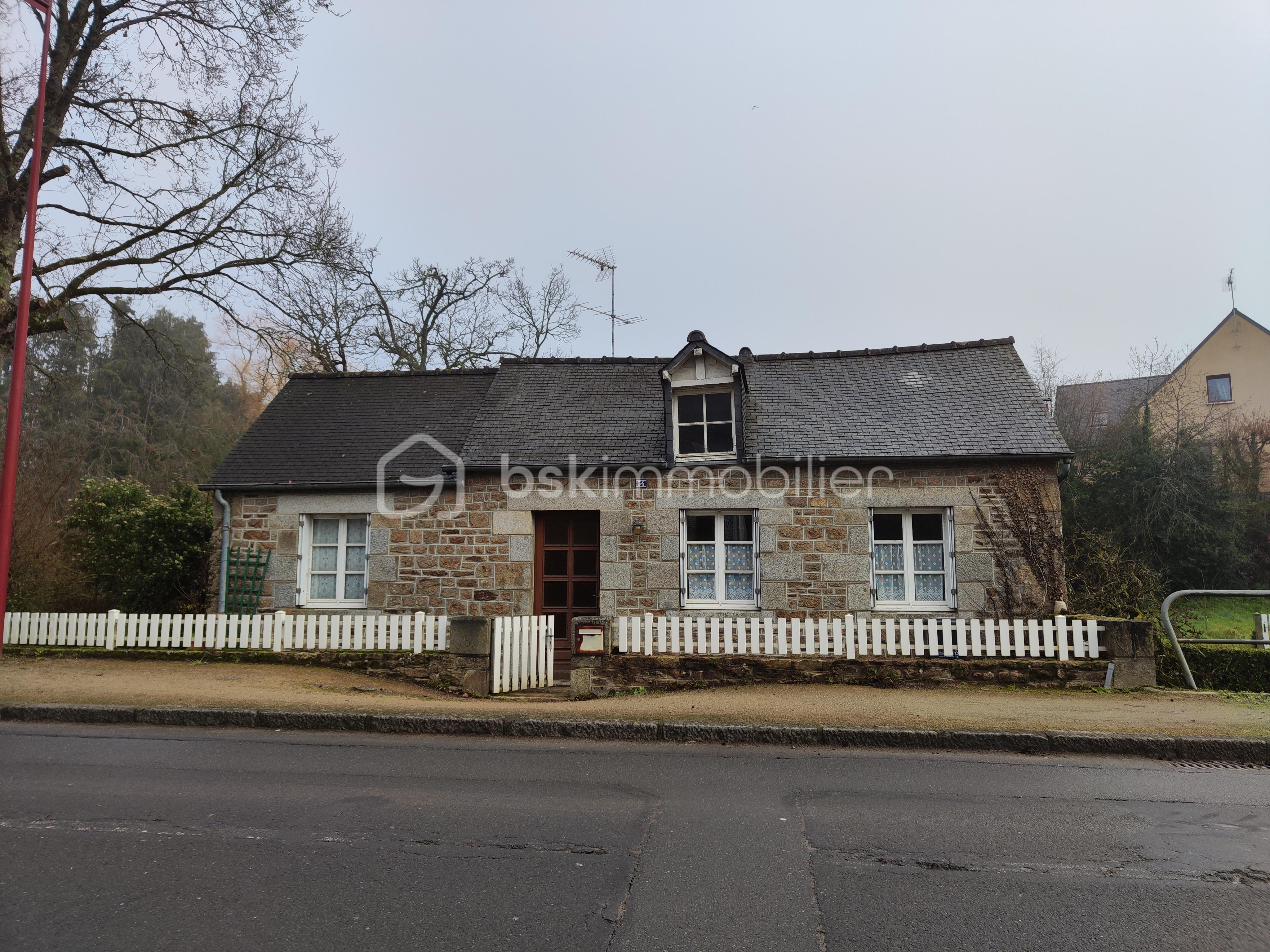 Maison en pierre de 100 m² - 1000028316.jpg