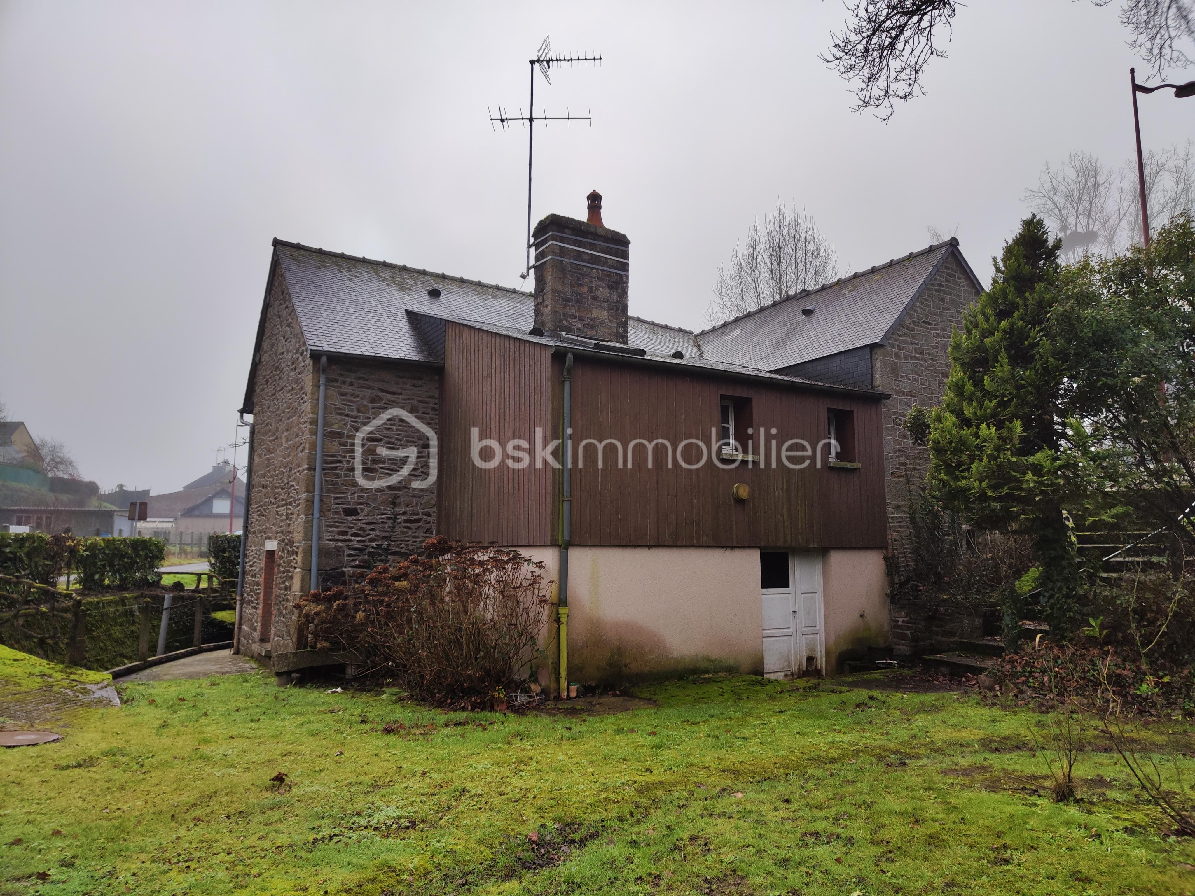 Maison en pierre de 100 m² - 1000028318.jpg