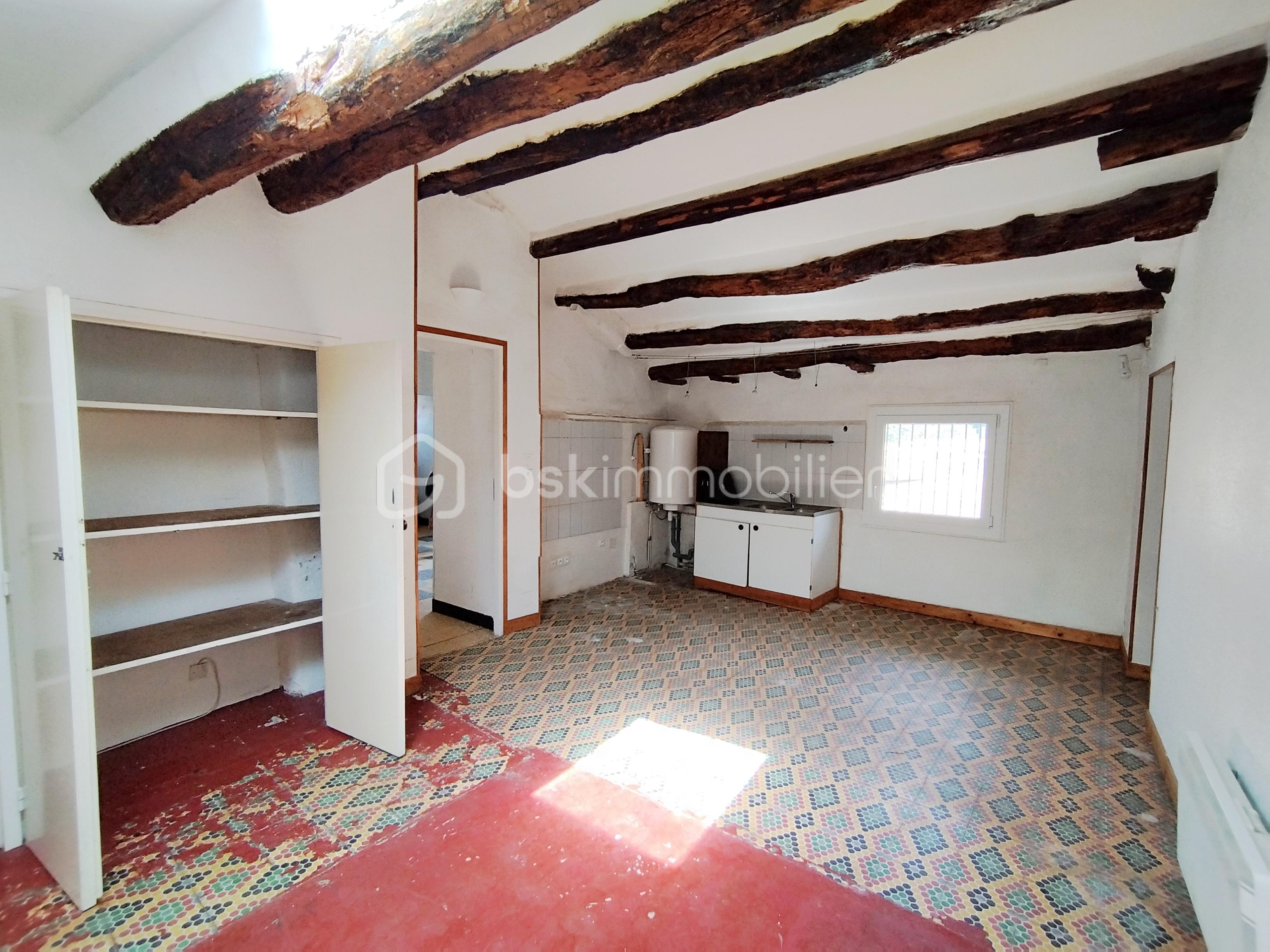 Appartement de 67 m² - 1757061919682.jpg