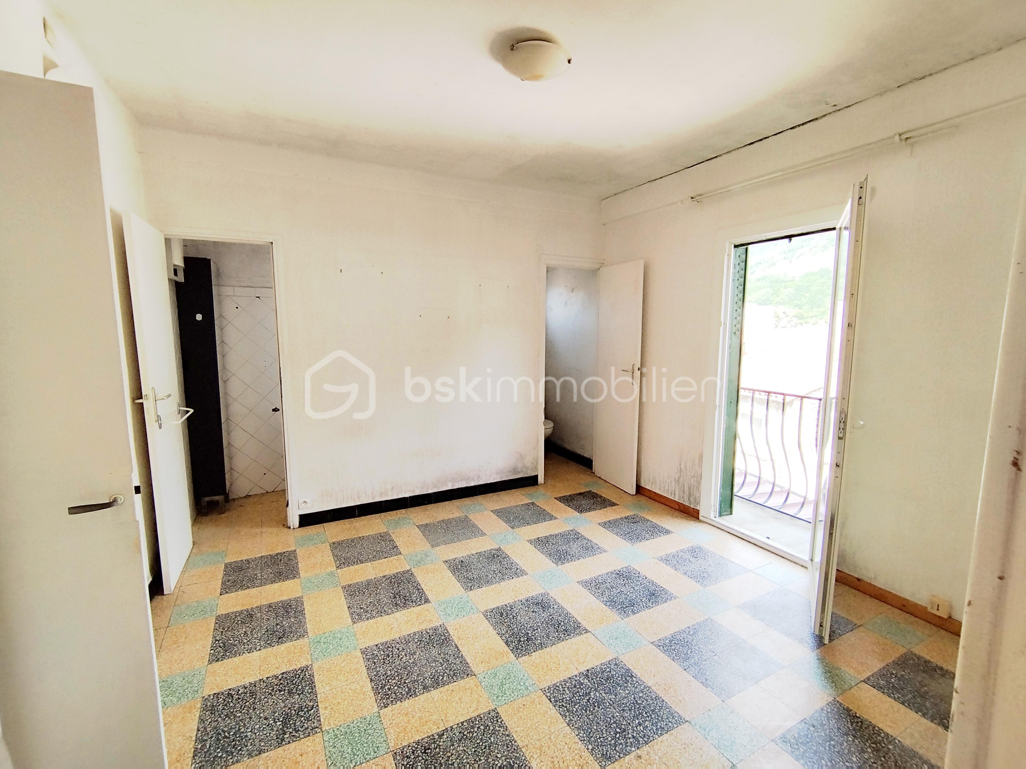 Appartement de 67 m² - 1757061919760.jpg