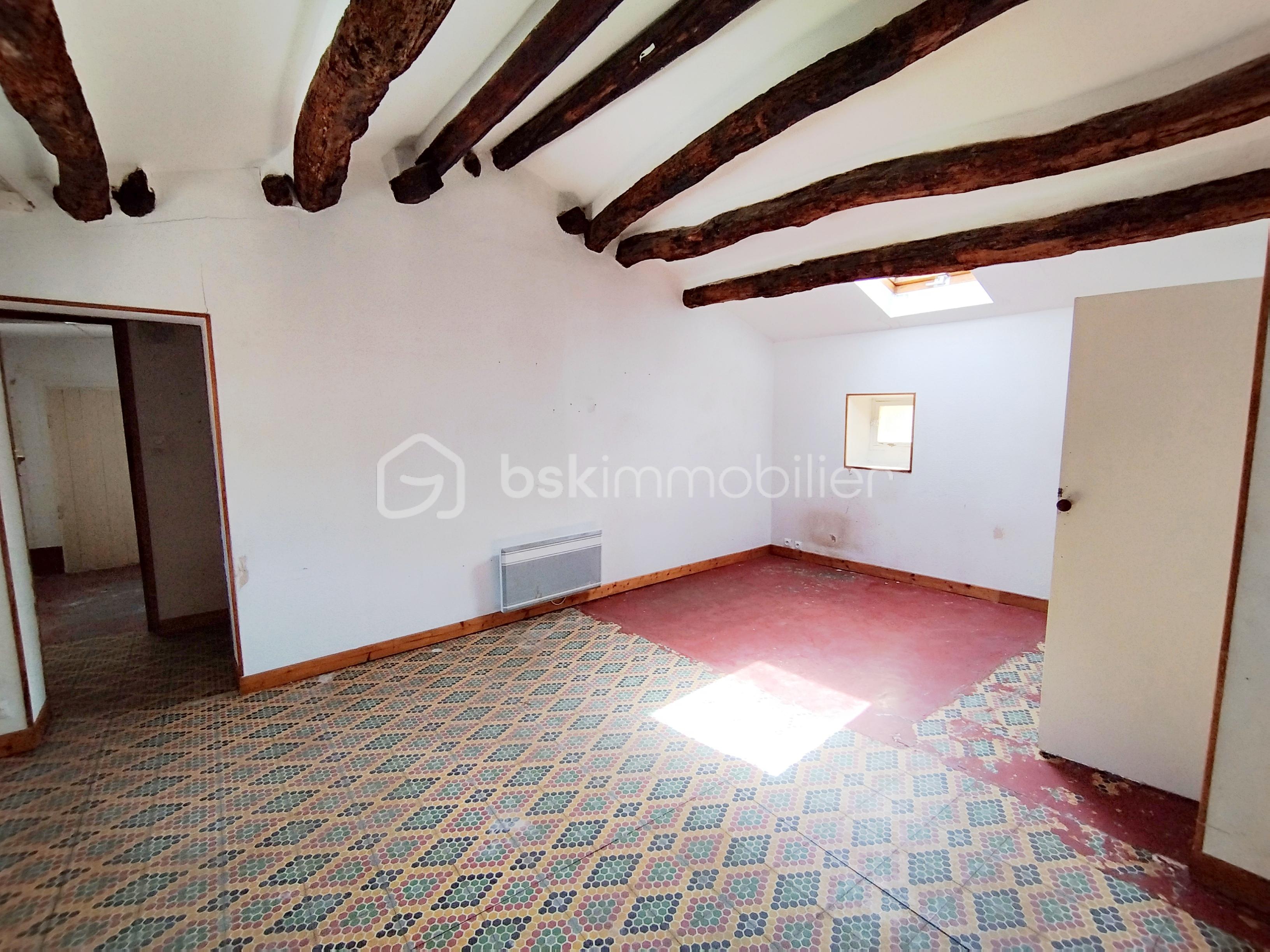 Appartement de 67 m² - 1757061919704.jpg