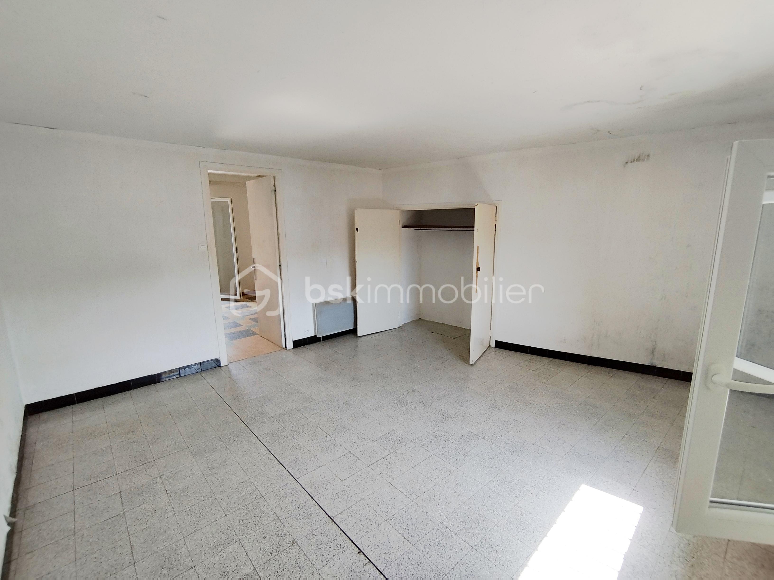 Appartement de 67 m² - 1757061919746.jpg