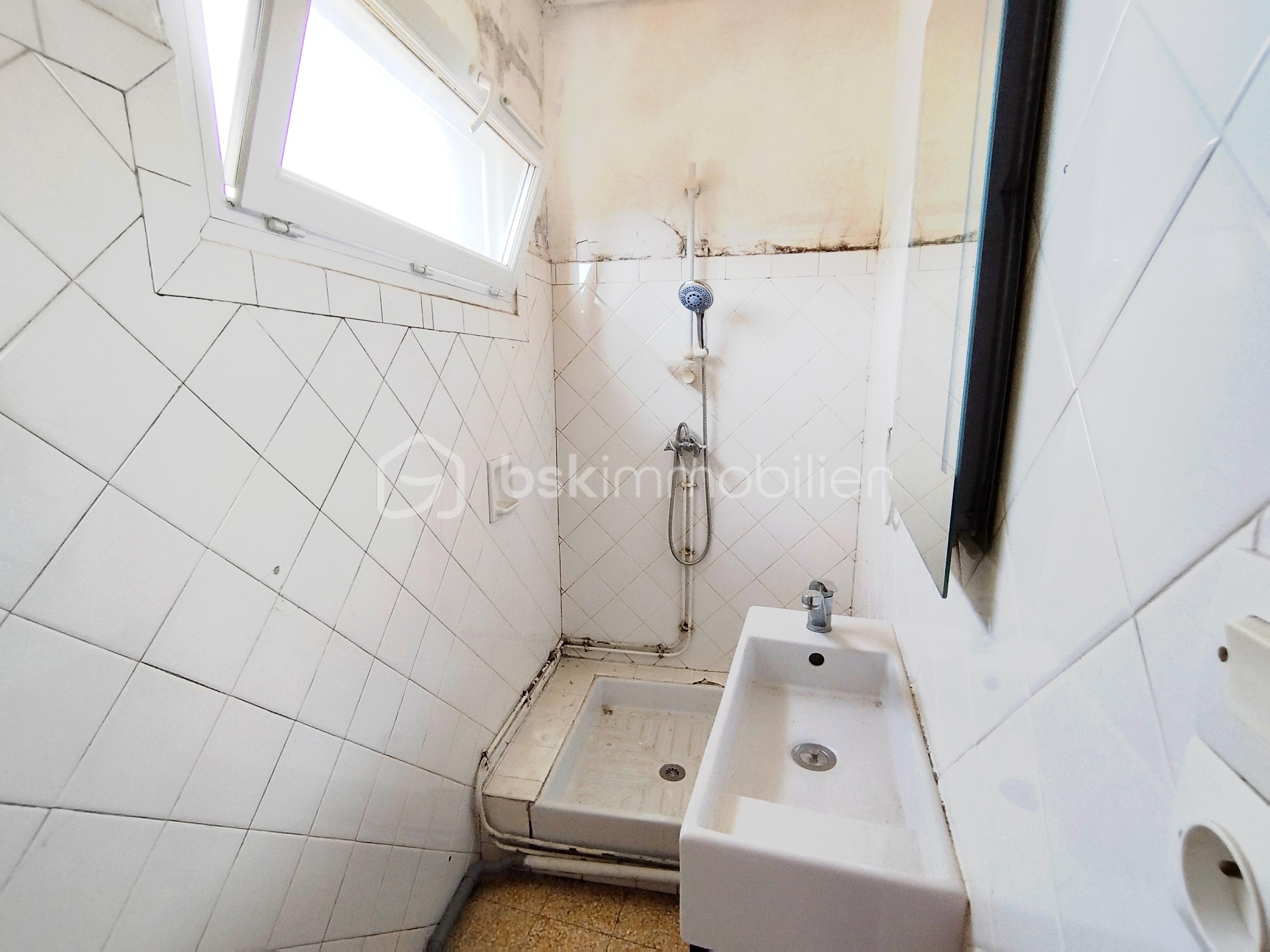 Appartement de 67 m² - 1757061919718.jpg