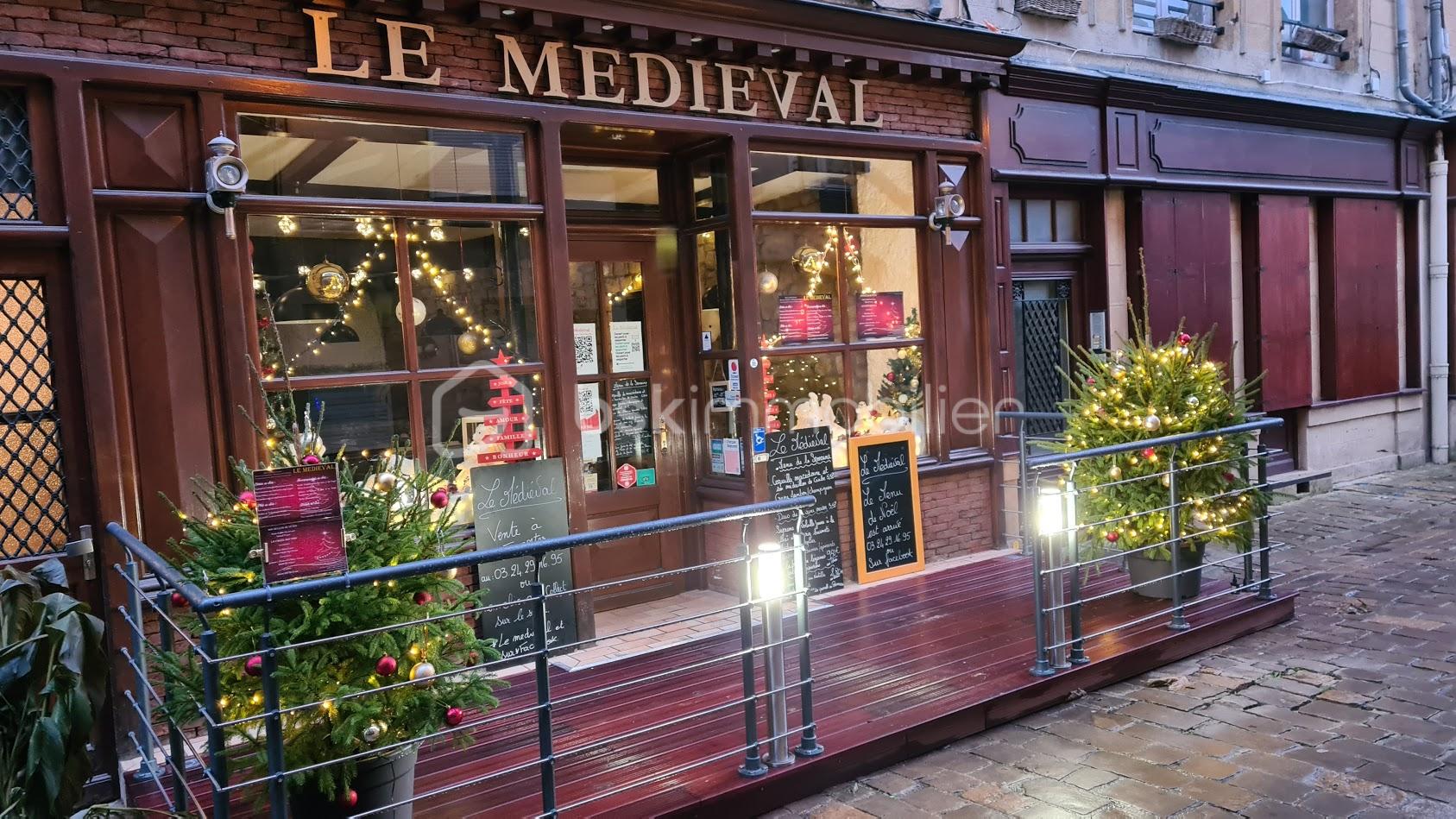 Fonds de commerce - Facade-Decembre-20.jpg