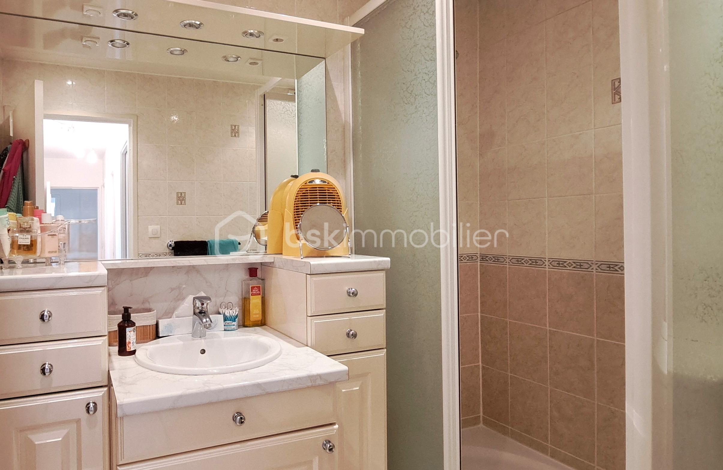 Appartement de 118 m² - 20250814_134049.jpg