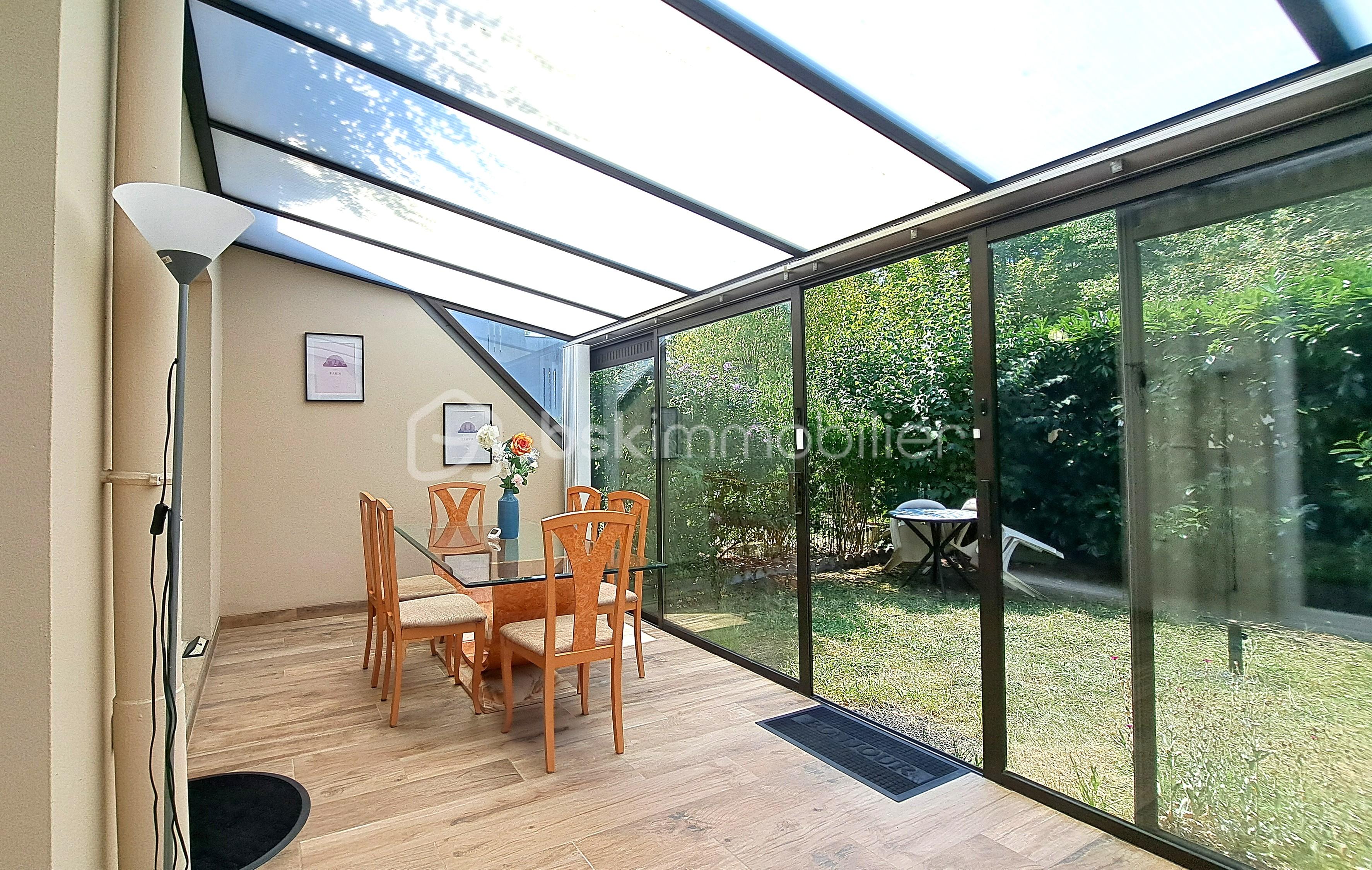 Appartement de 118 m² - 20250814_135249.jpg