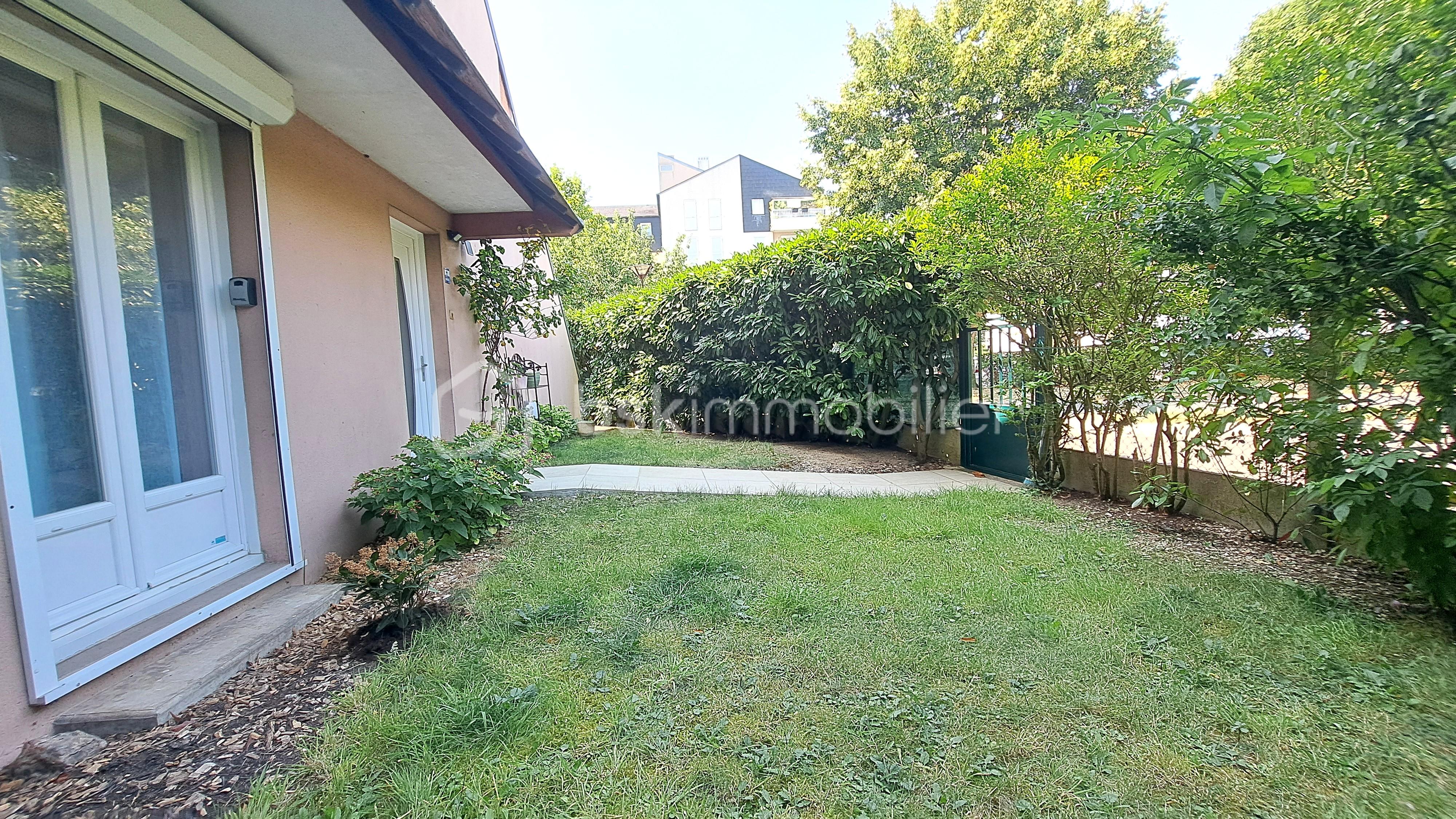 Appartement de 118 m² - 20250814_135704.jpg