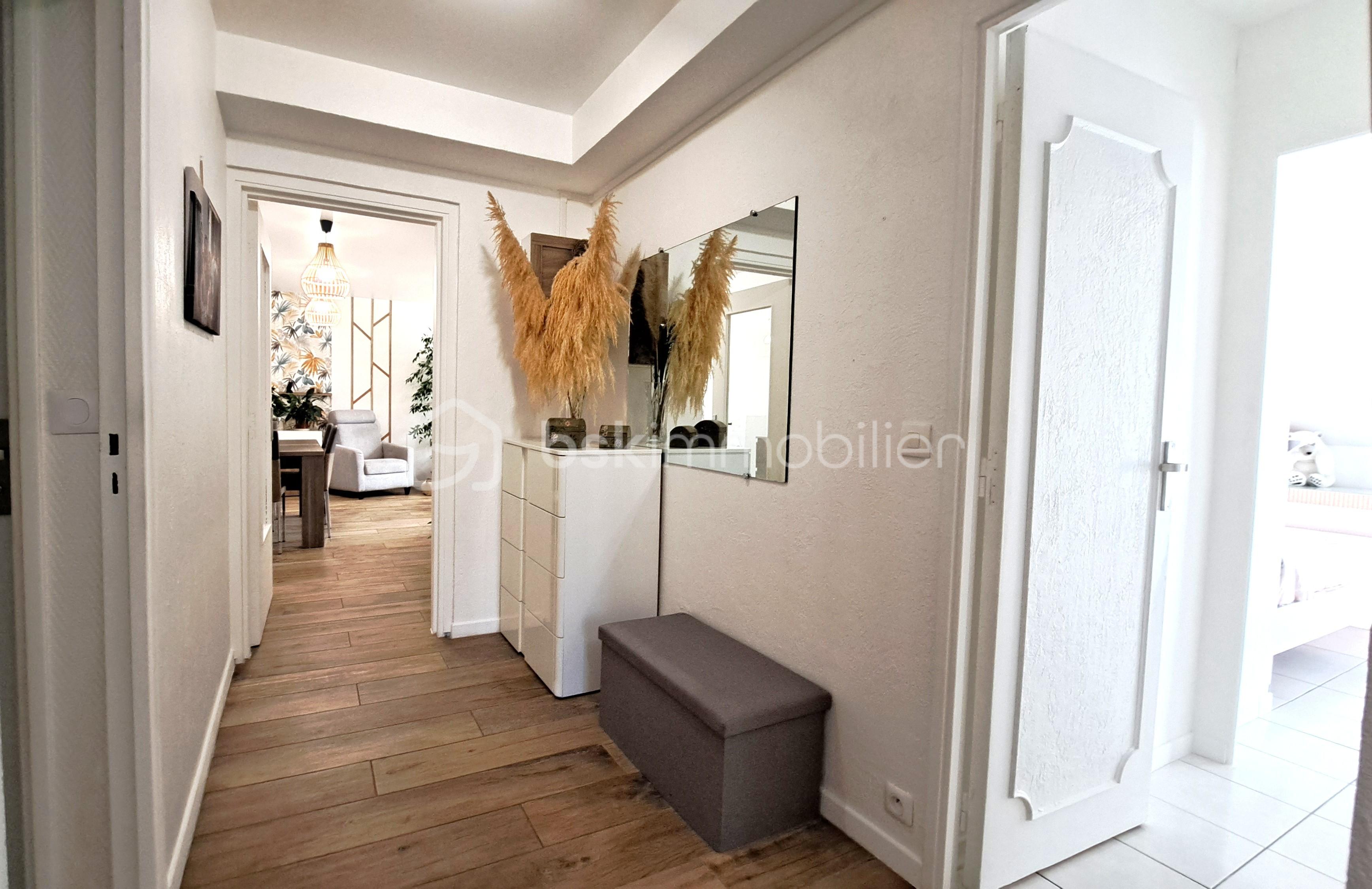 Appartement de 118 m² - 20250814_133541.jpg