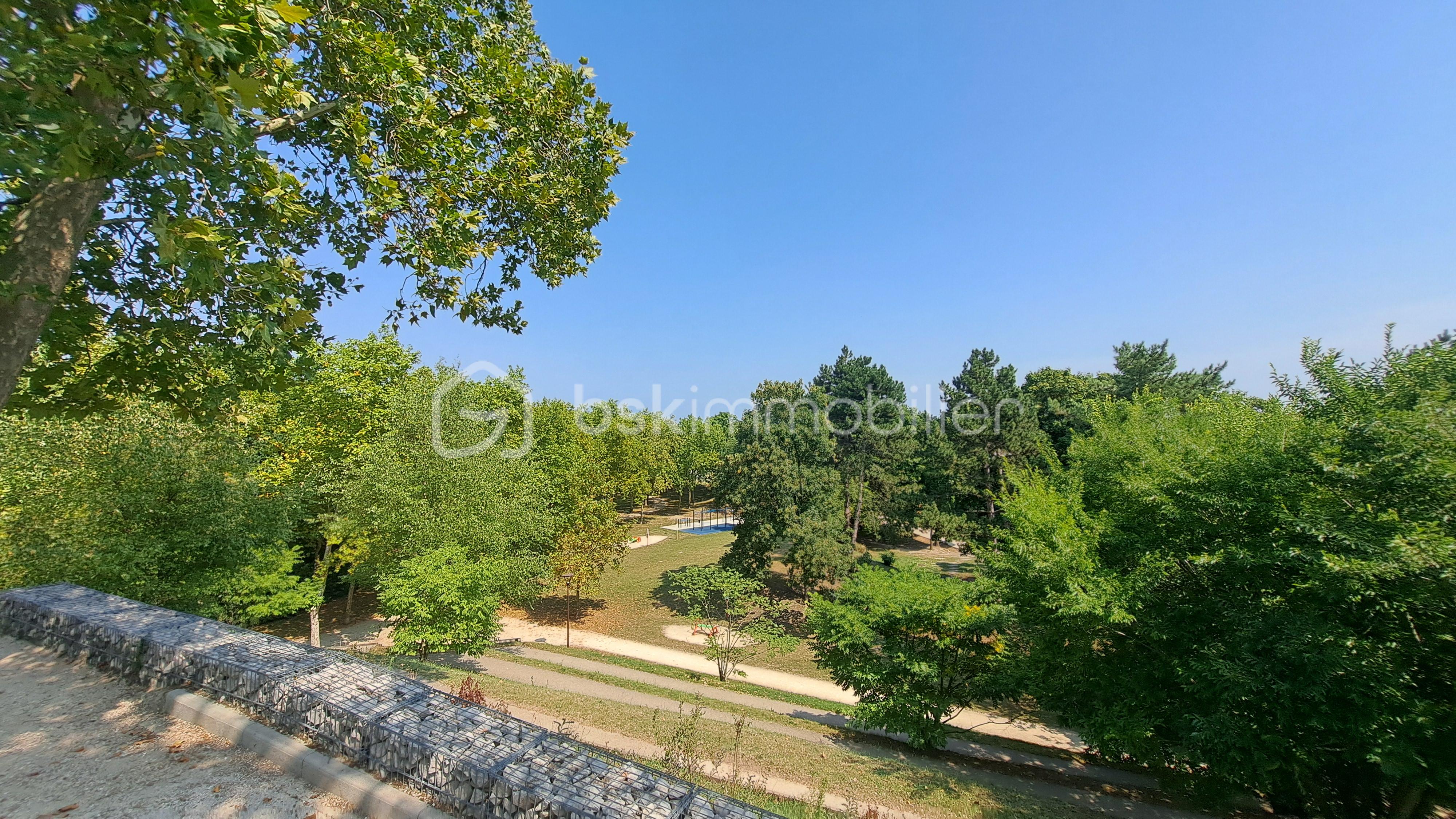 Appartement de 118 m² - 20250814_143241 - Copie.jpg