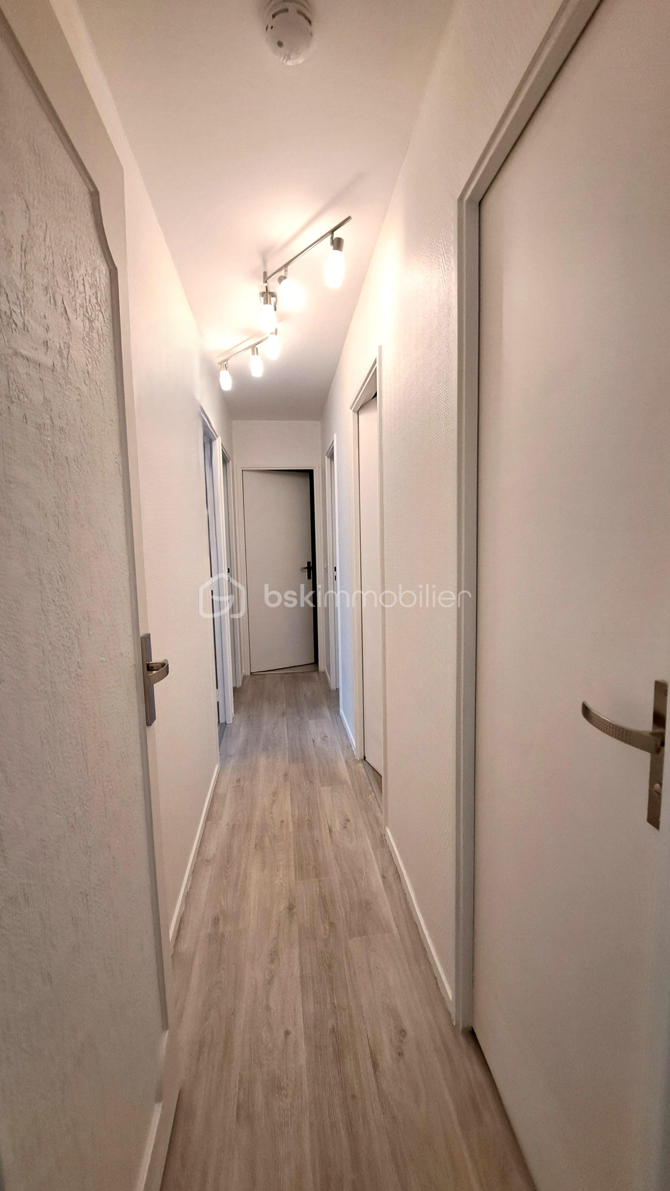 Appartement de 118 m² - 20250814_133550.jpg