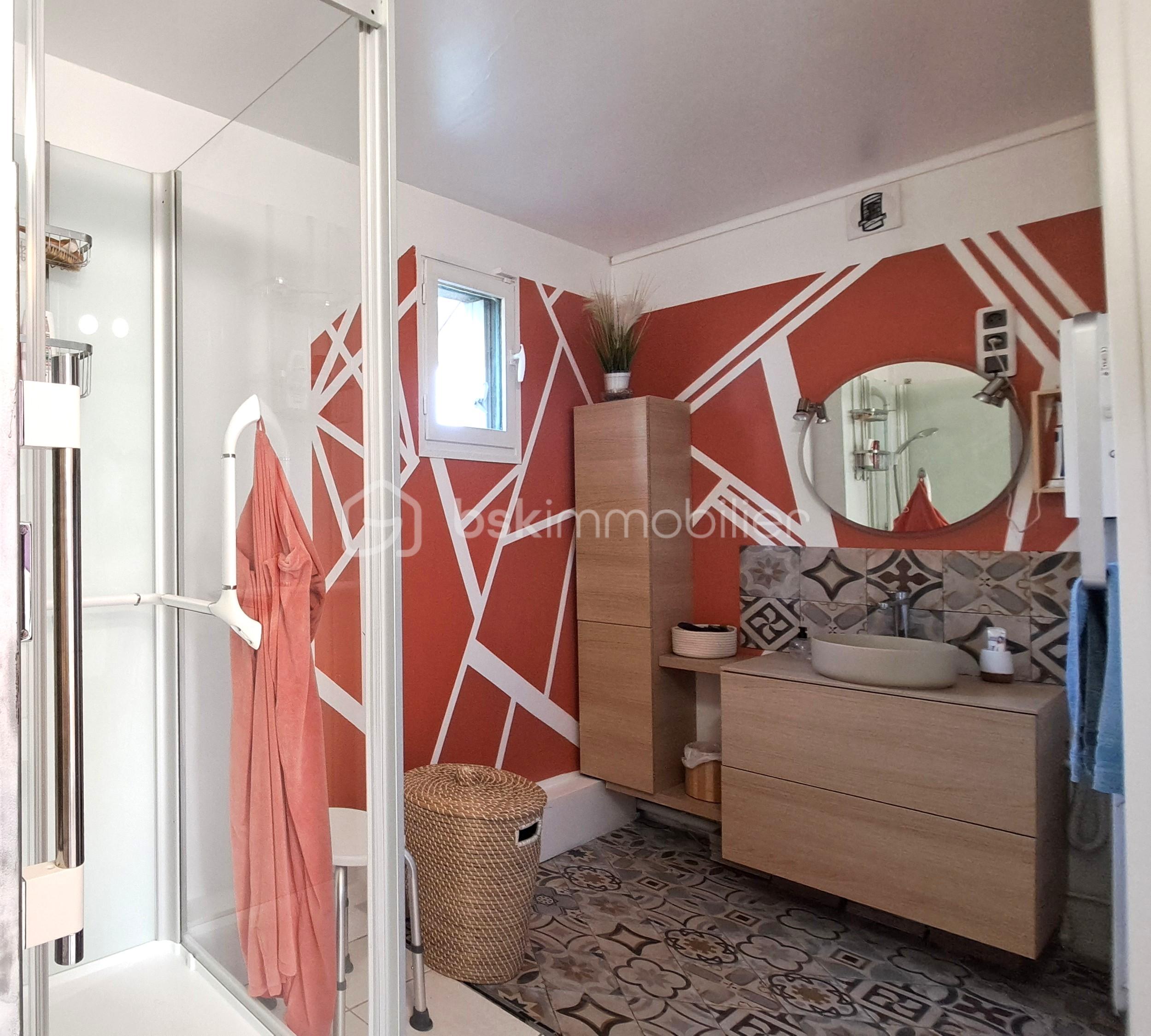 Appartement de 118 m² - 20250814_134644.jpg