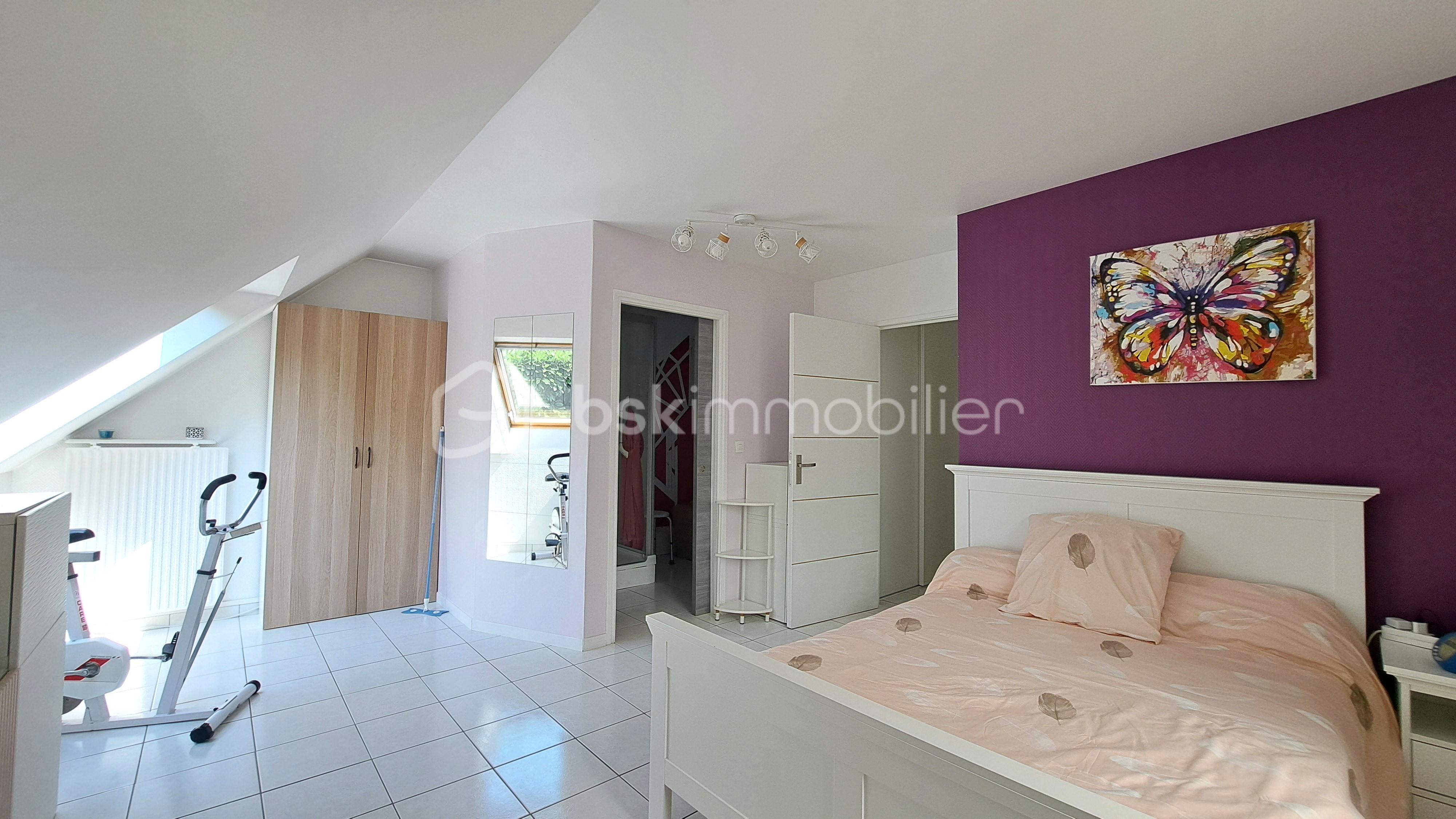 Appartement de 118 m² - 20250814_134459.jpg