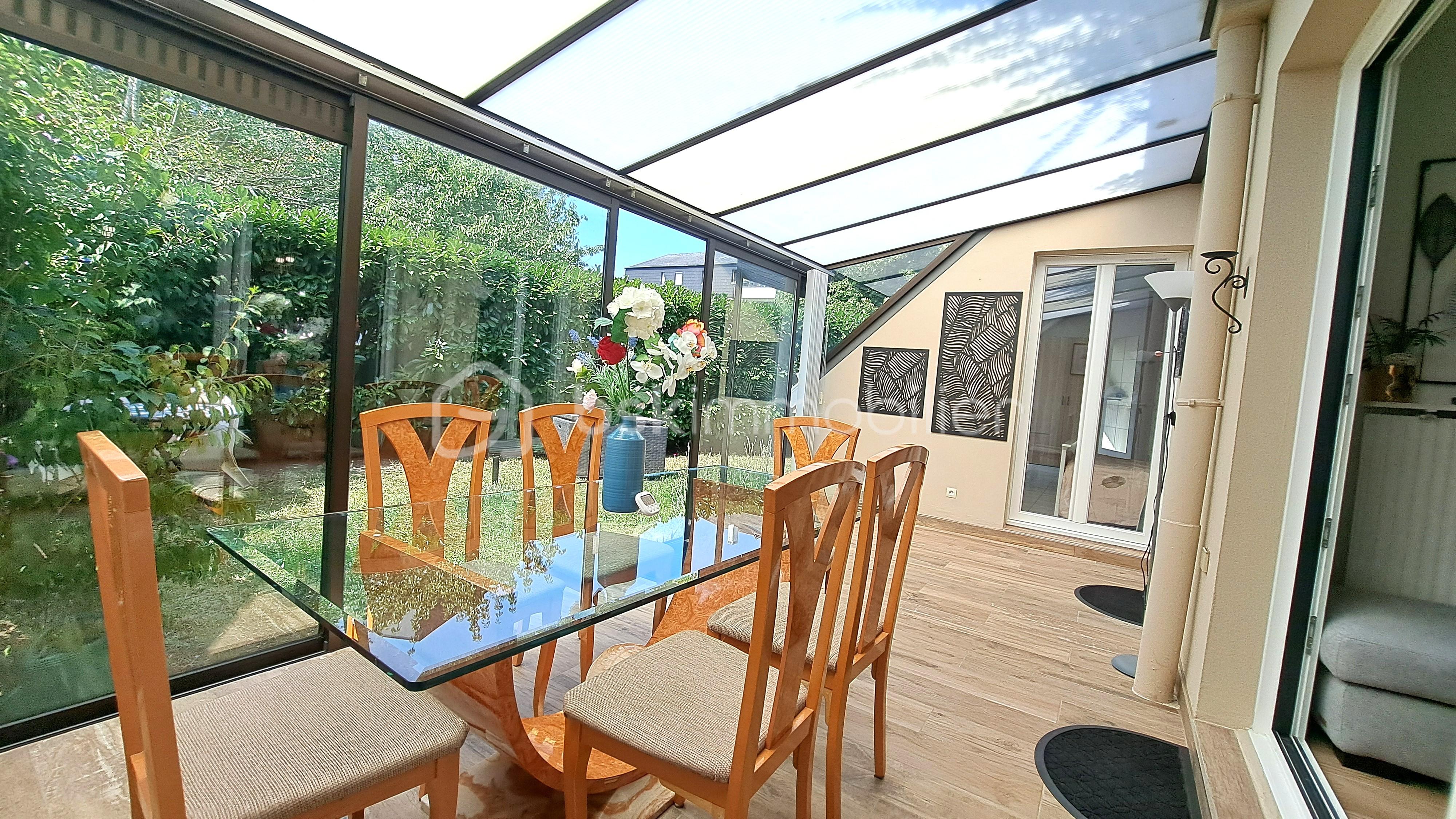 Appartement de 118 m² - 20250814_135437.jpg