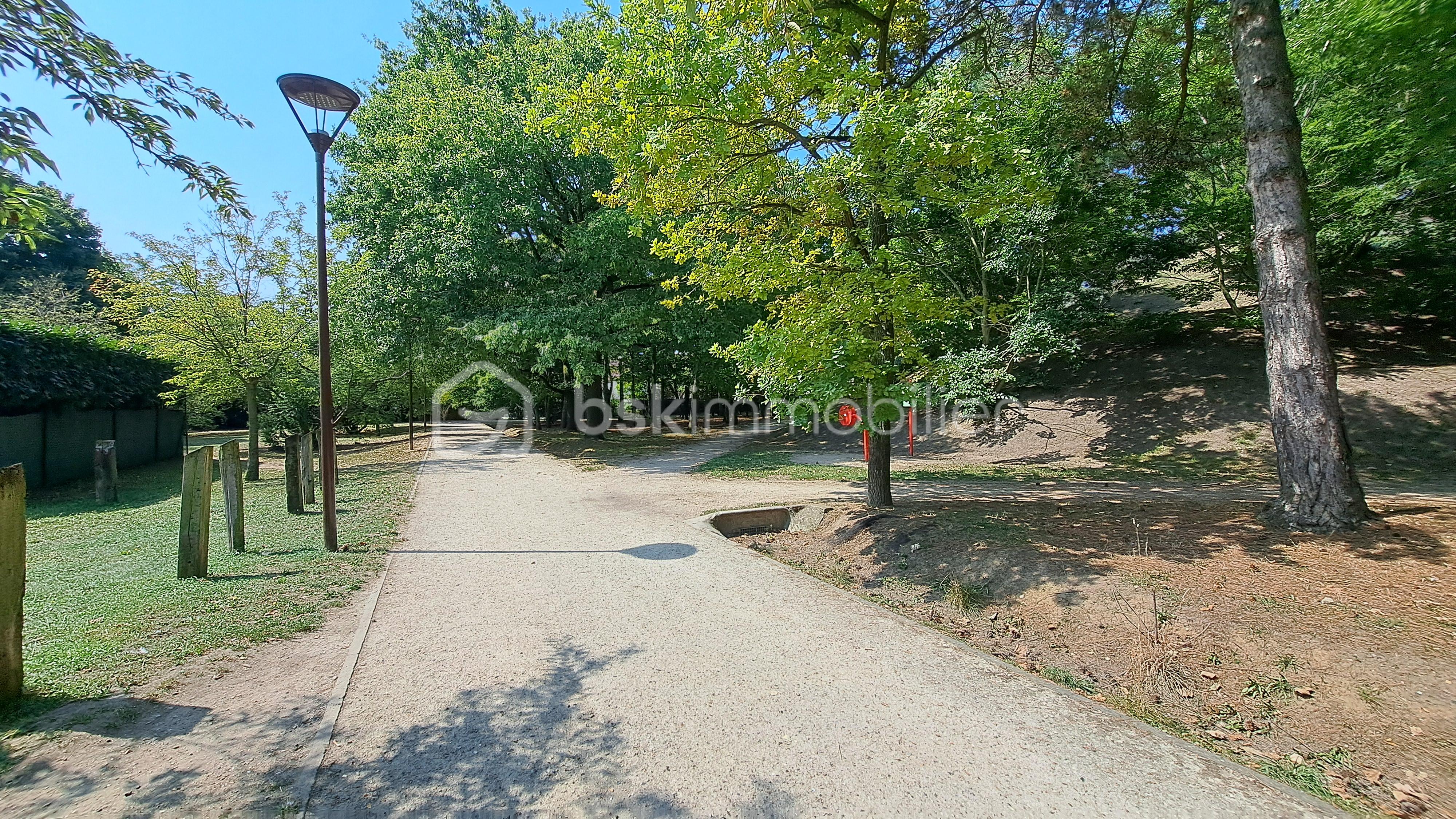 Appartement de 118 m² - 20250814_131219.jpg