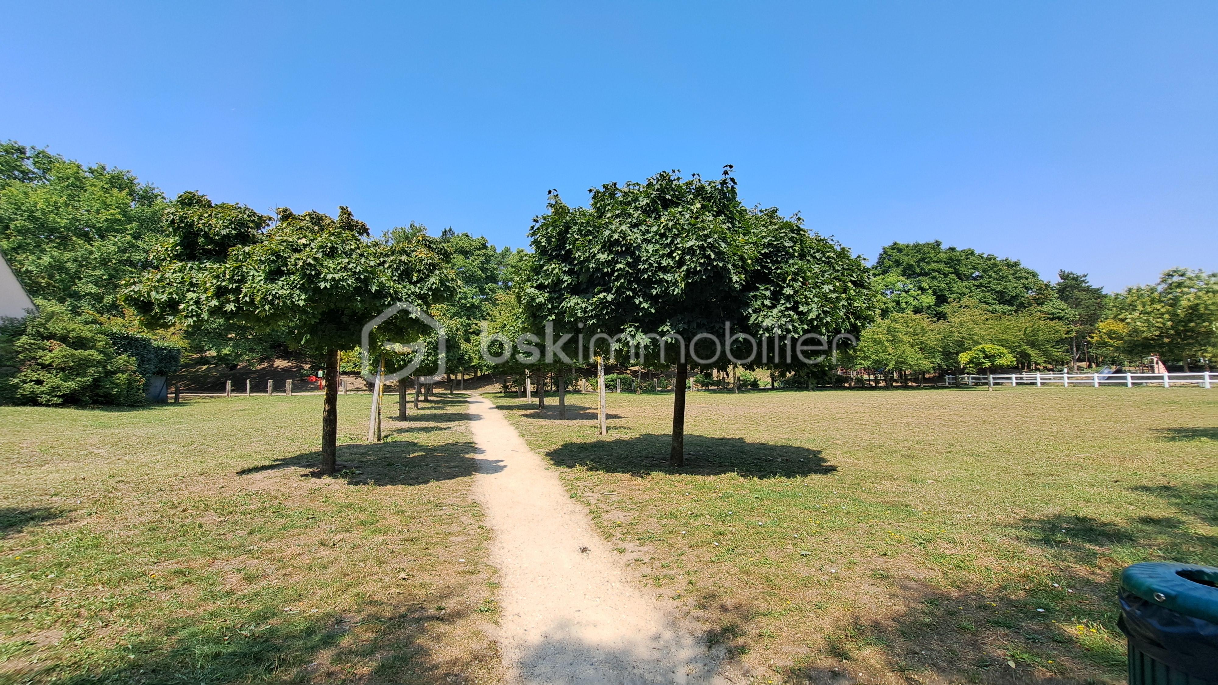 Appartement de 118 m² - 20250814_131139 - Copie.jpg