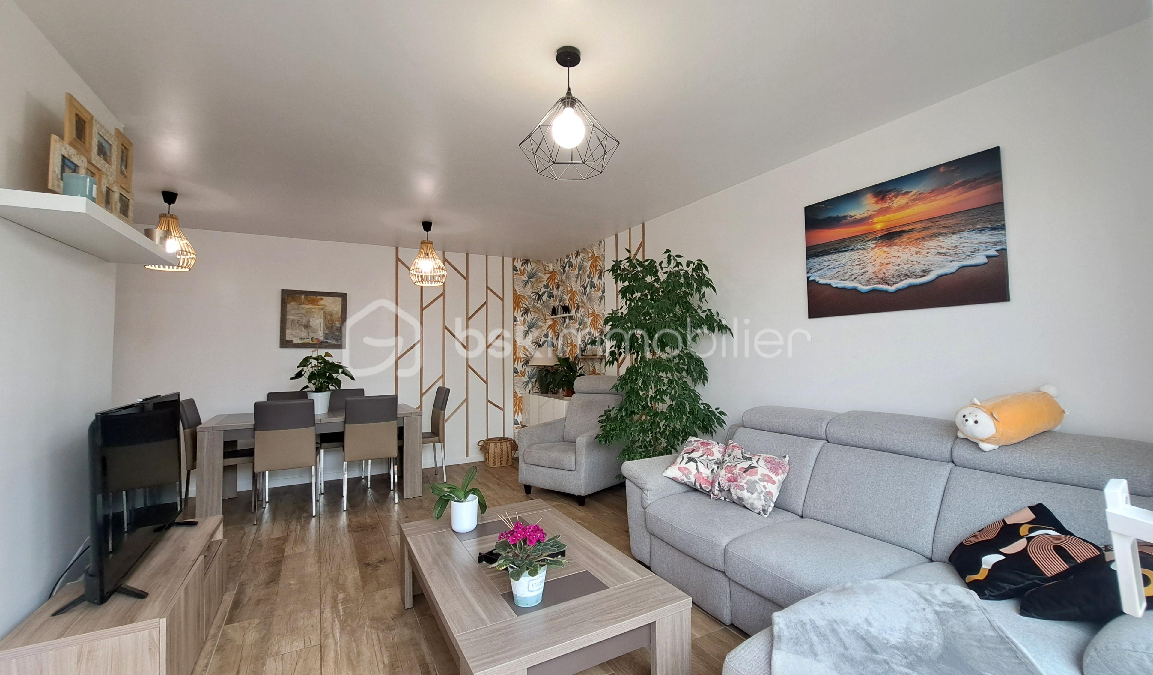 Appartement de 118 m² - 20250814_135229.jpg