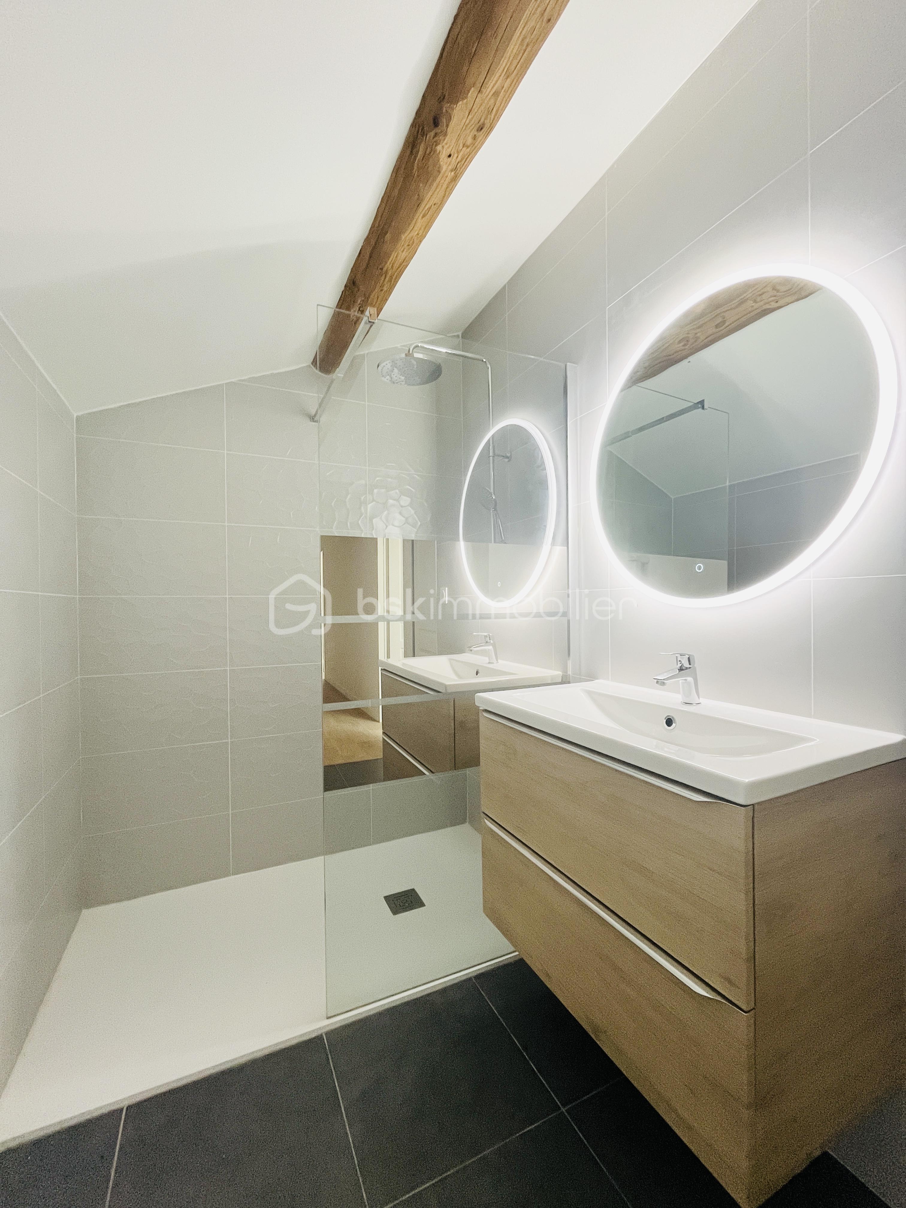 Maison de 120 m² - IMG_6355 4.jpg