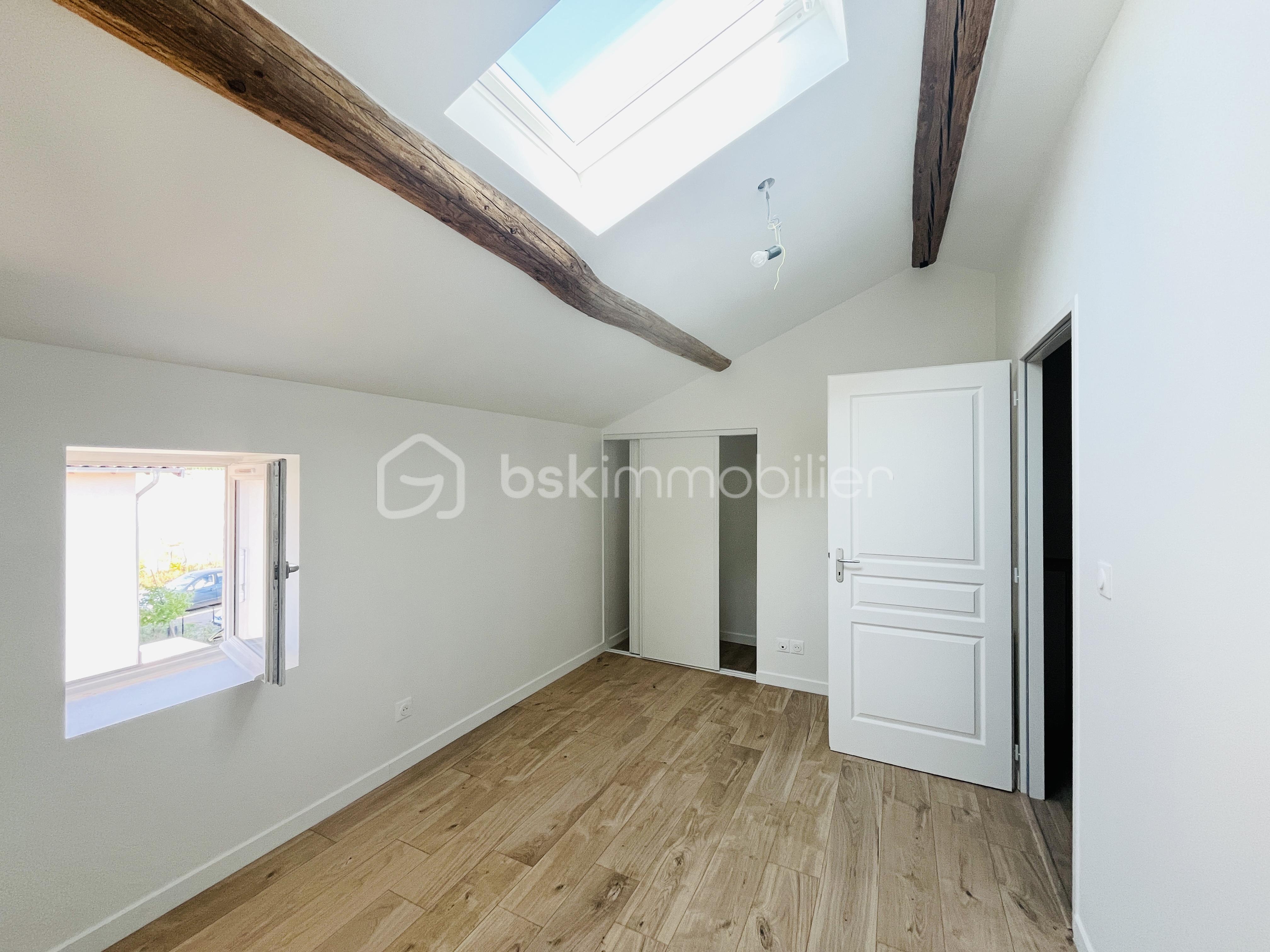 Maison de 120 m² - IMG_6345 2.jpg