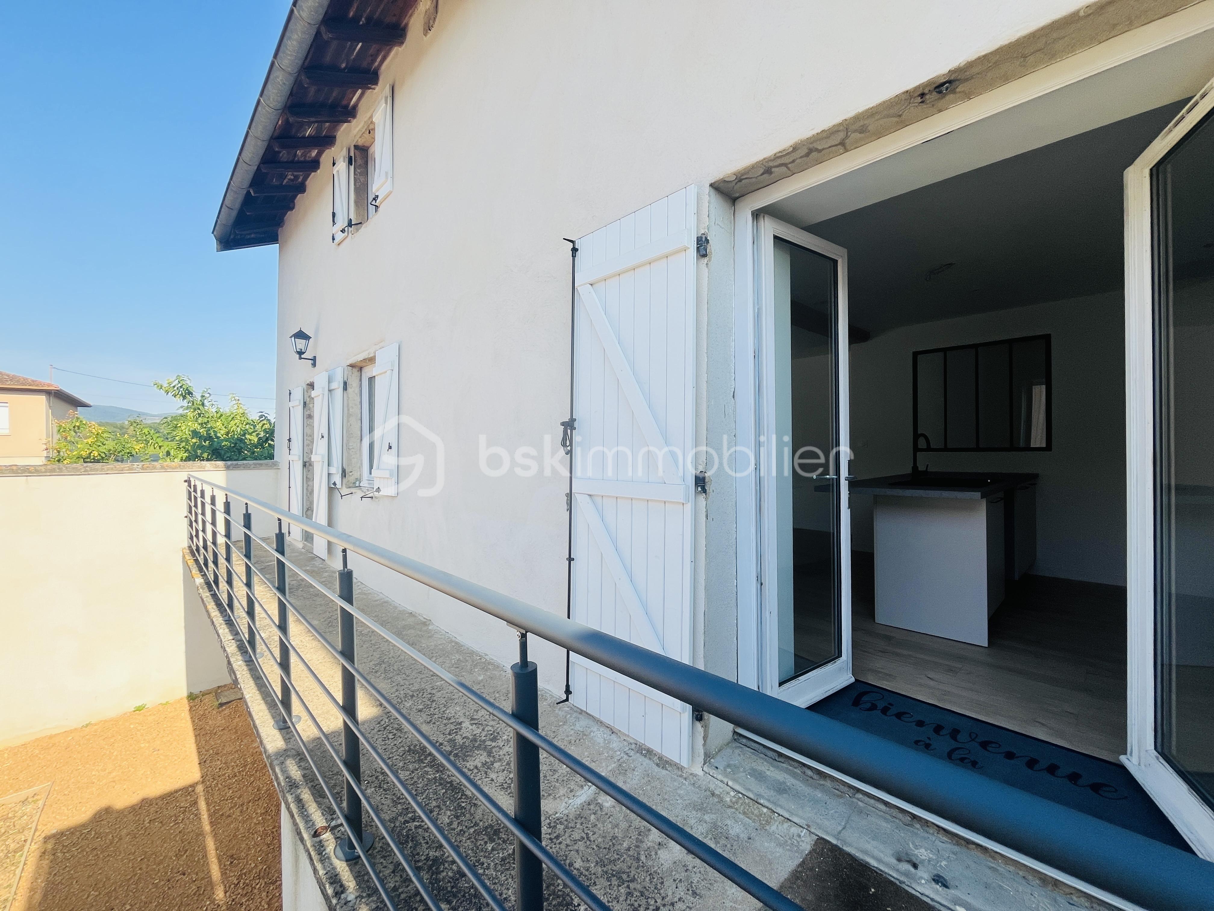 Maison de 120 m² - IMG_6374.jpg