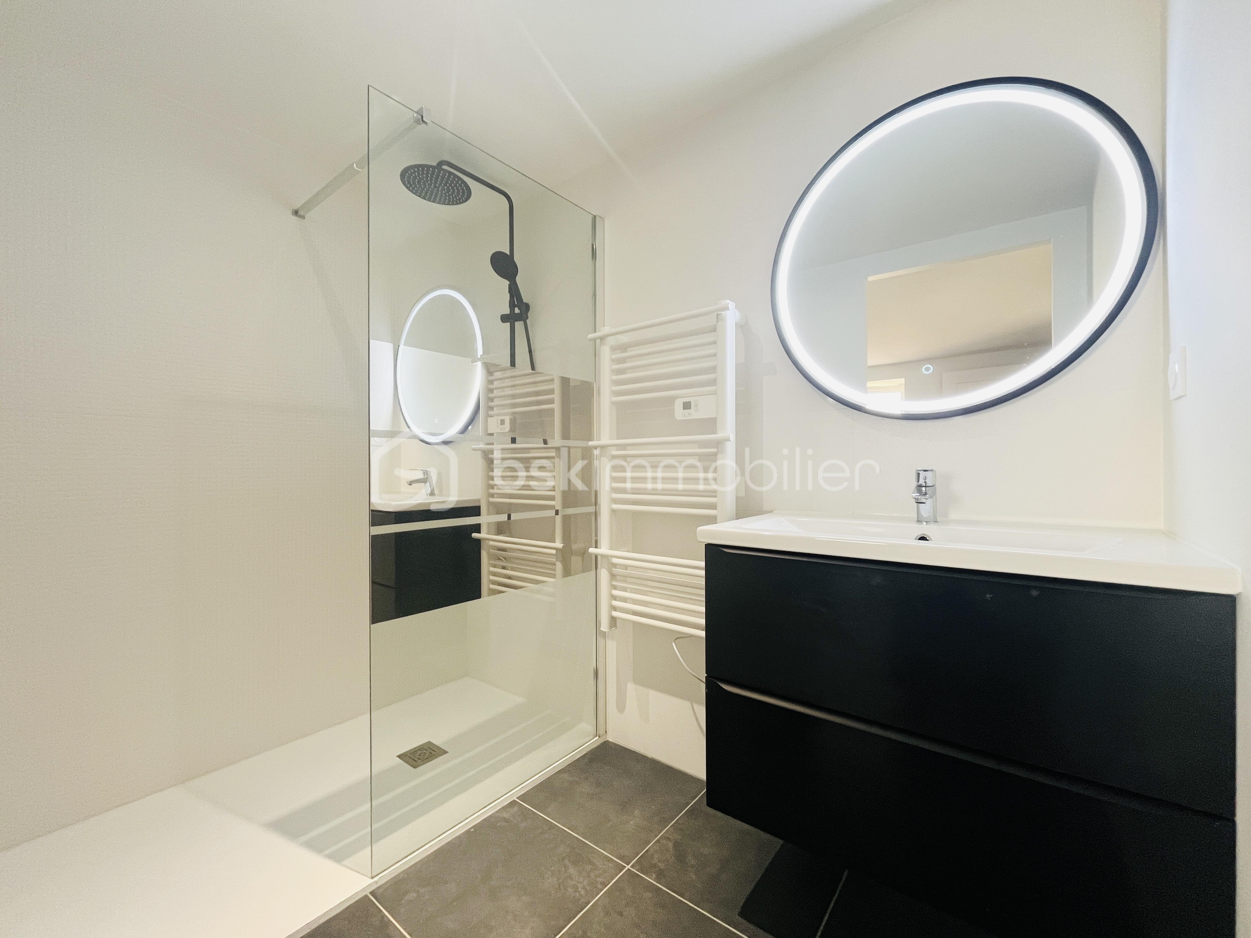 Maison de 120 m² - IMG_6323 3.jpg