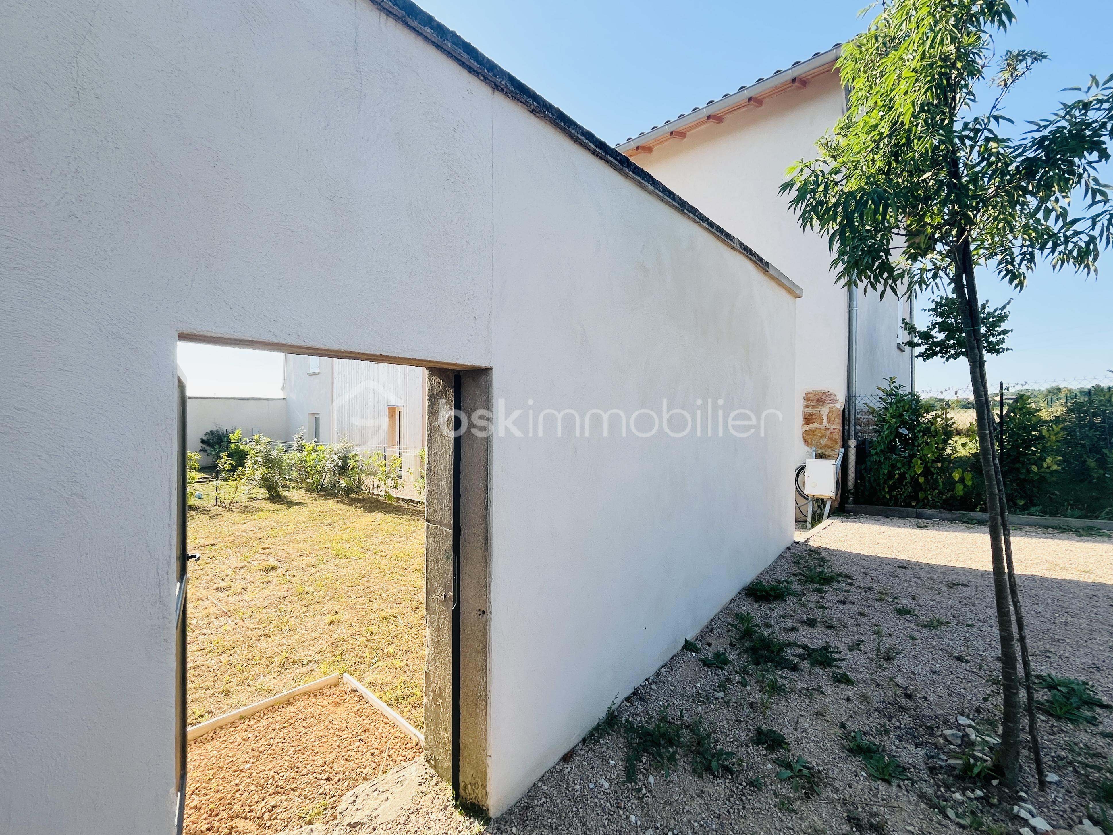 Maison de 120 m² - IMG_6371 2.jpg